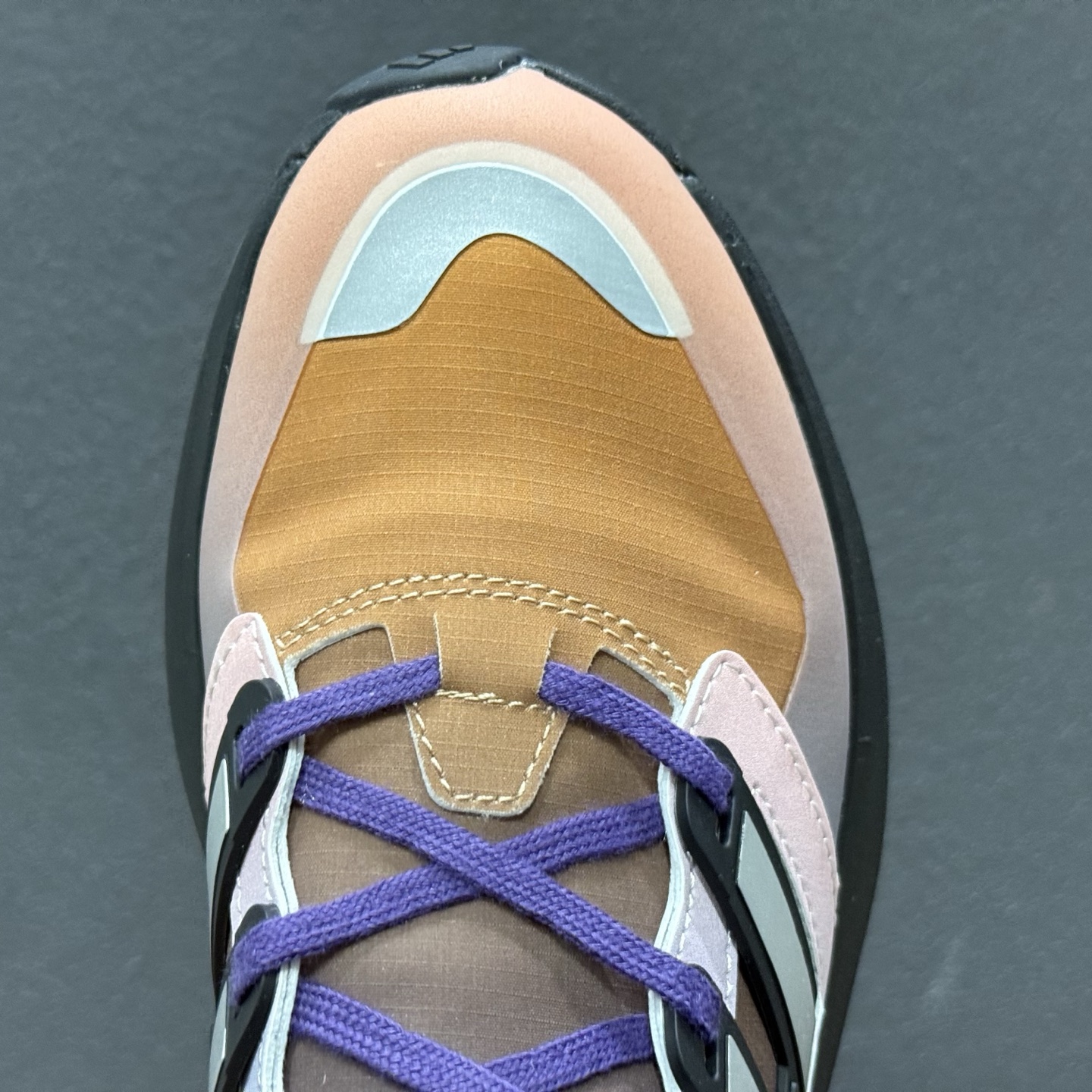 adidas Adizero Prime X 3.0 Strung 舒适防滑耐磨 低帮 长跑短跑跑步鞋 黑红 JQ3271-111 adidas Adizero Prime X 3.0 Strung 舒适防滑耐磨 低帮 长跑短跑跑步鞋 黑红 JQ3271-111