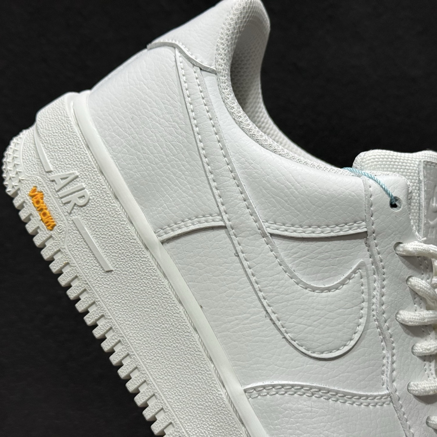 NK Air Force 1 空军一号 HV5953-100 NK Air Force 1 空军一号 HV5953-100
