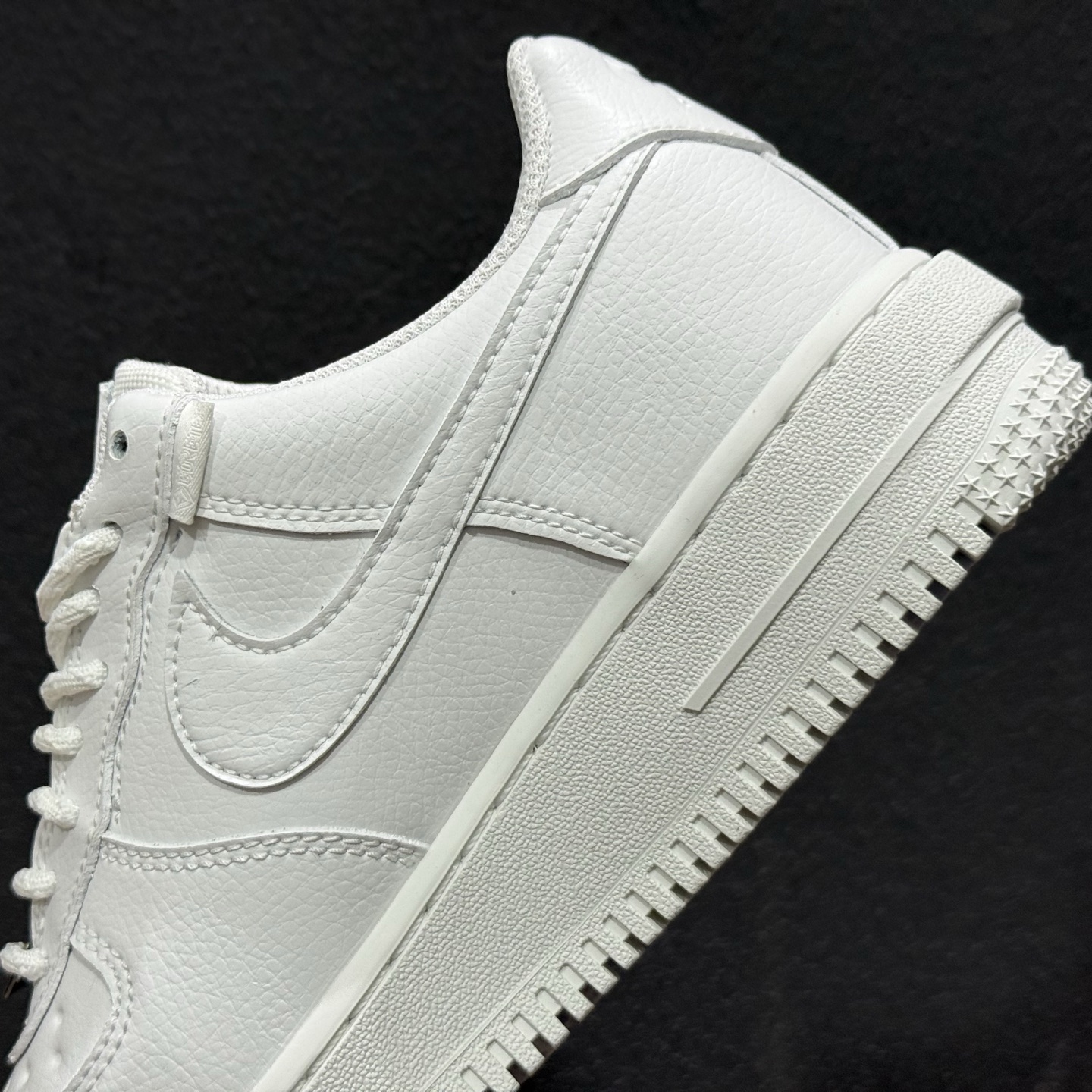 NK Air Force 1 空军一号 HV5953-100 NK Air Force 1 空军一号 HV5953-100