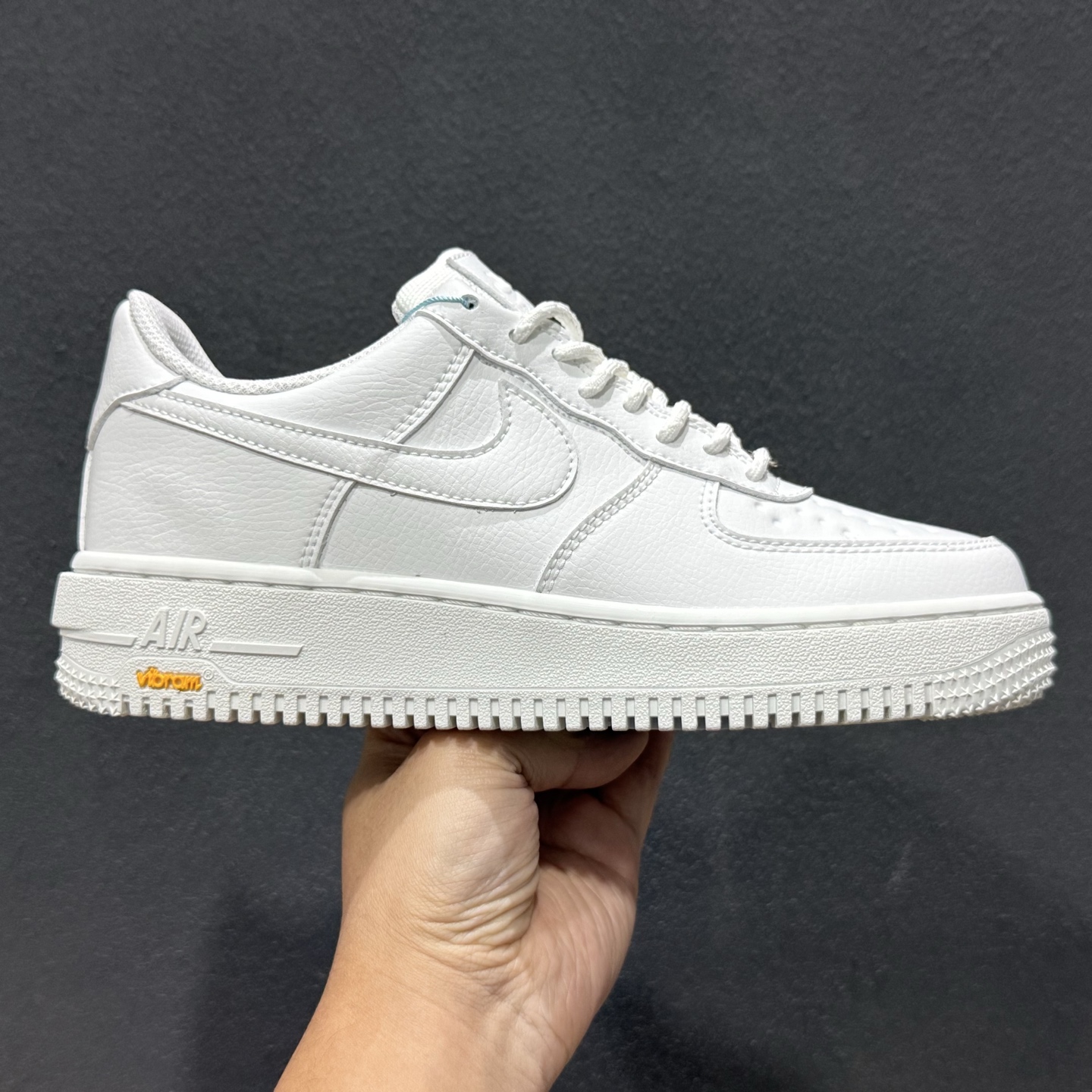 NK Air Force 1 空军一号 HV5953-100 NK Air Force 1 空军一号 HV5953-100