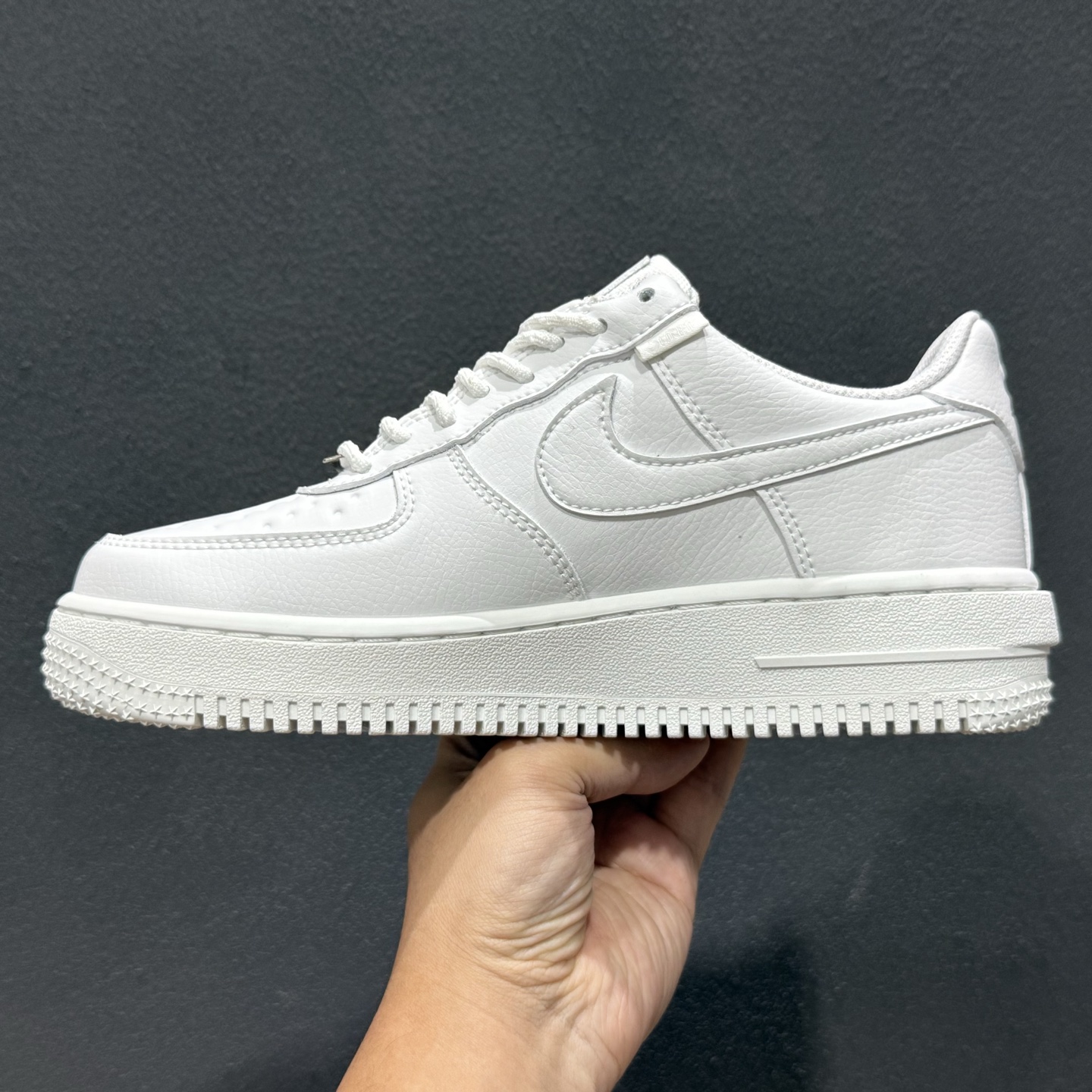 NK Air Force 1 空军一号 HV5953-100 NK Air Force 1 空军一号 HV5953-100