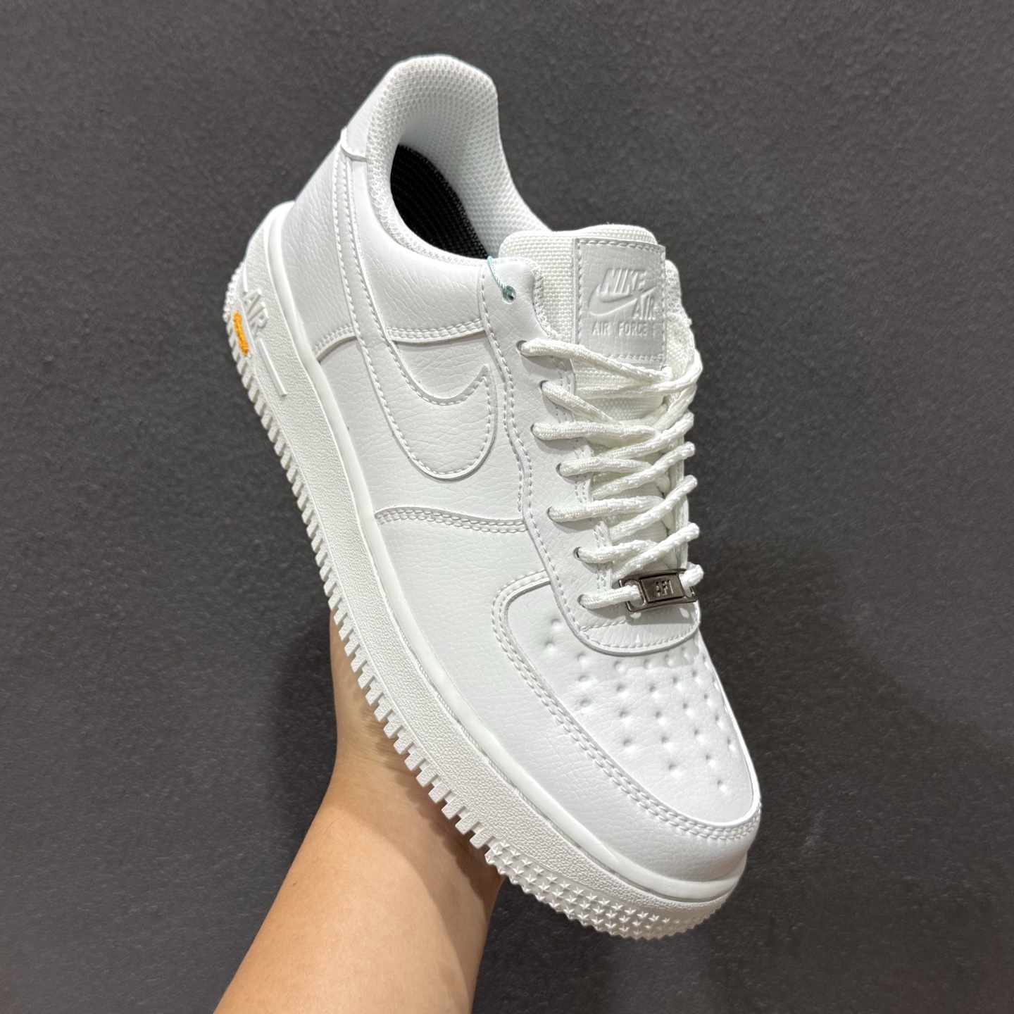 NK Air Force 1 空军一号 HV5953-100 NK Air Force 1 空军一号 HV5953-100