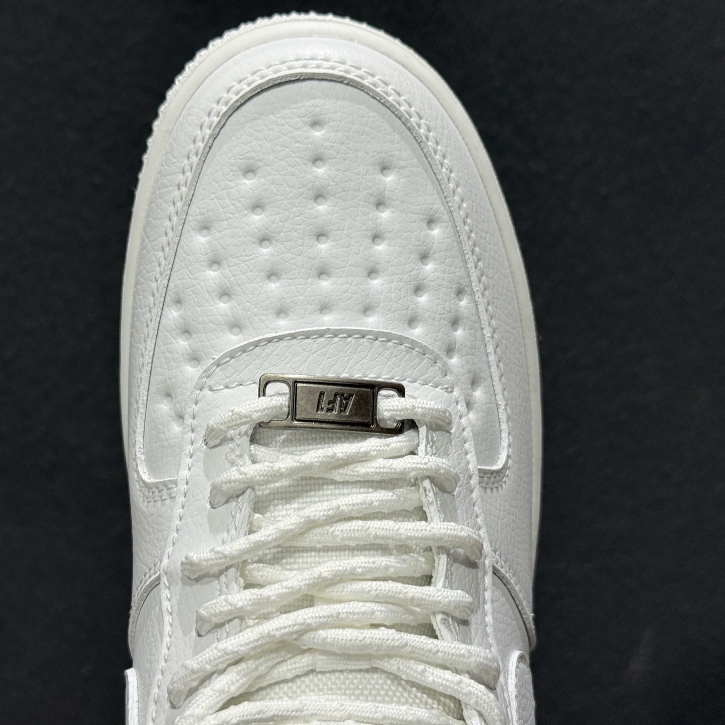 NK Air Force 1 空军一号 HV5953-100 NK Air Force 1 空军一号 HV5953-100