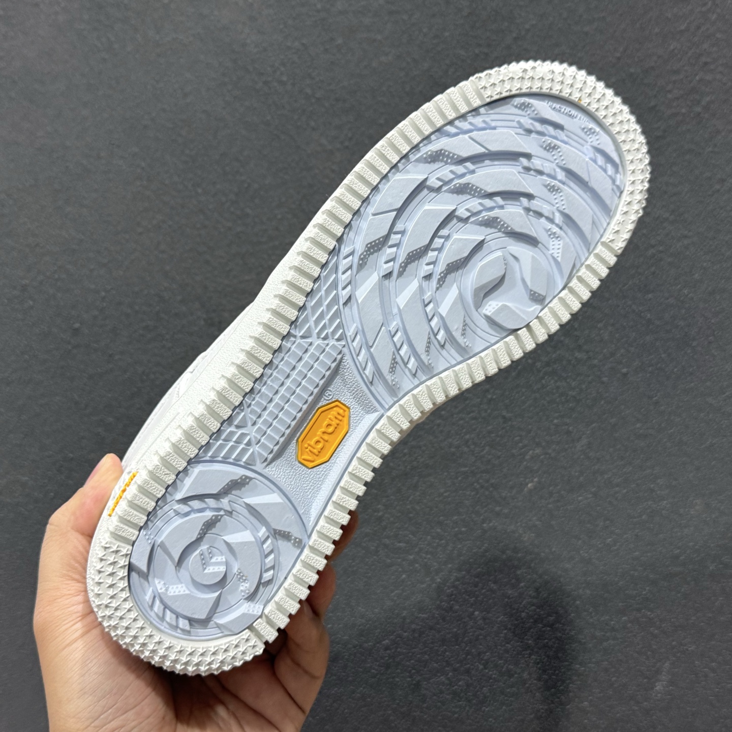NK Air Force 1 空军一号 HV5953-100 NK Air Force 1 空军一号 HV5953-100