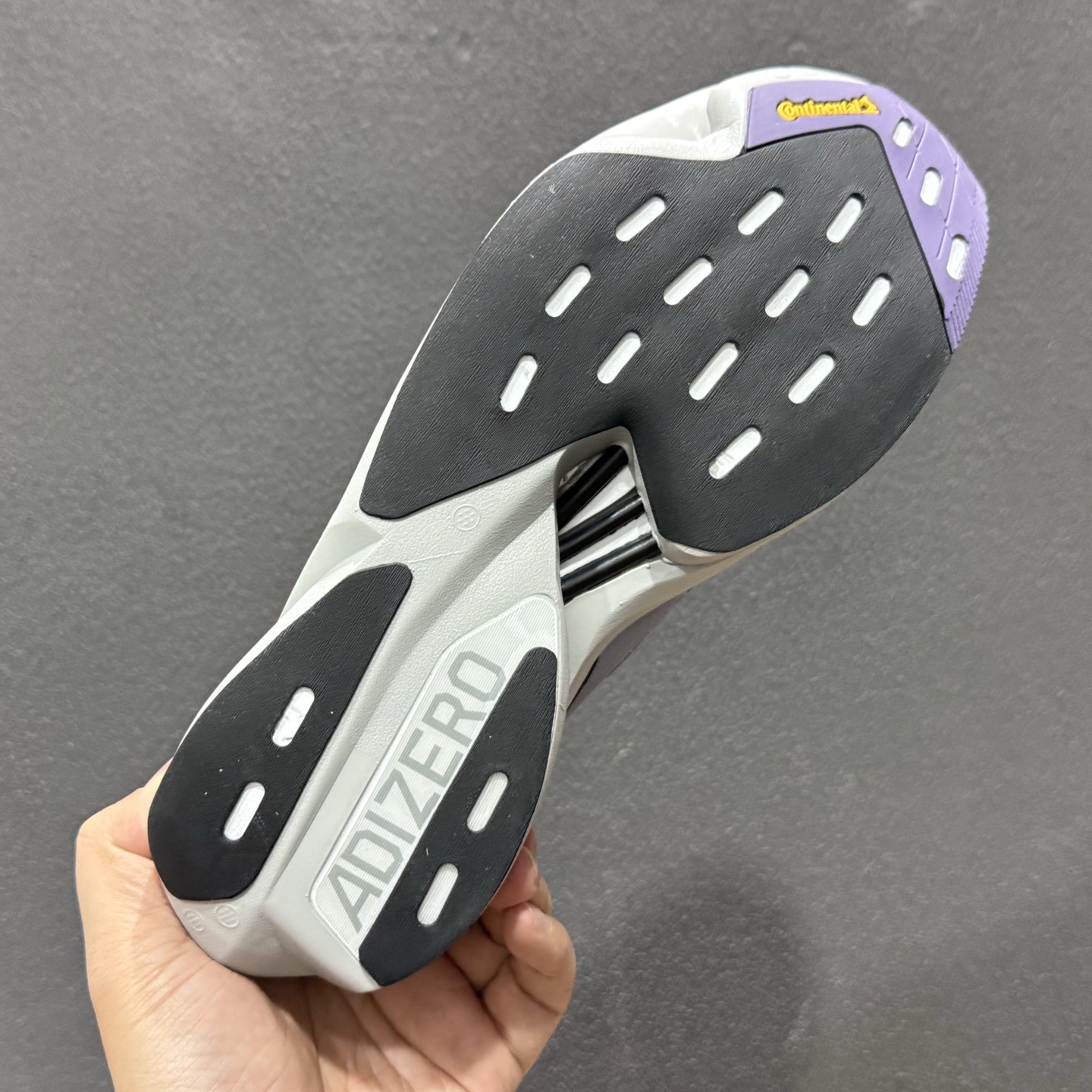 ADIDAS EQUIPMENT ADIOS PRO 舒适百搭防滑耐磨 阿迪达斯 低帮跑步鞋 JQ3270-111 ADIDAS EQUIPMENT ADIOS PRO 舒适百搭防滑耐磨 阿迪达斯 低帮跑步鞋 JQ3270-111