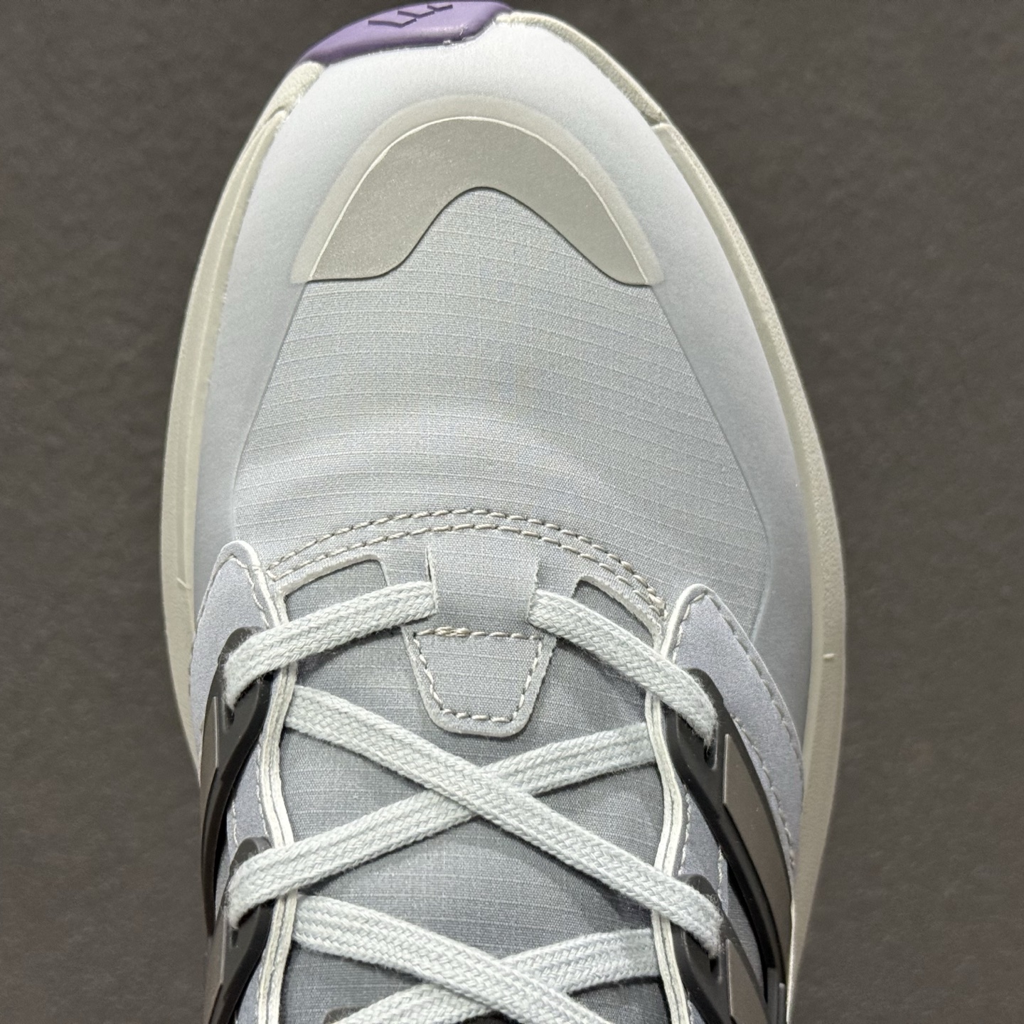 ADIDAS EQUIPMENT ADIOS PRO 舒适百搭防滑耐磨 阿迪达斯 低帮跑步鞋 JQ3270-111 ADIDAS EQUIPMENT ADIOS PRO 舒适百搭防滑耐磨 阿迪达斯 低帮跑步鞋 JQ3270-111
