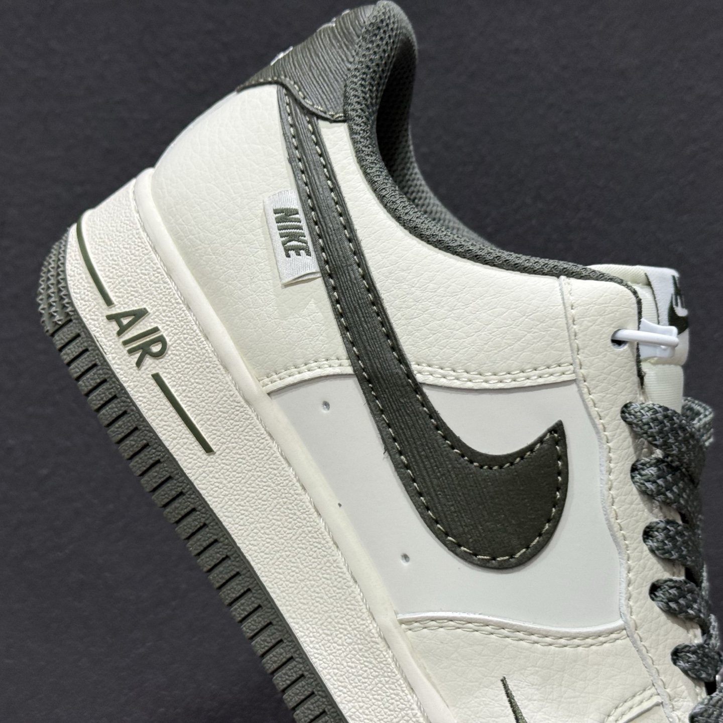 NK Air Force 1 空军一号 SM6668-125 NK Air Force 1 空军一号 SM6668-125