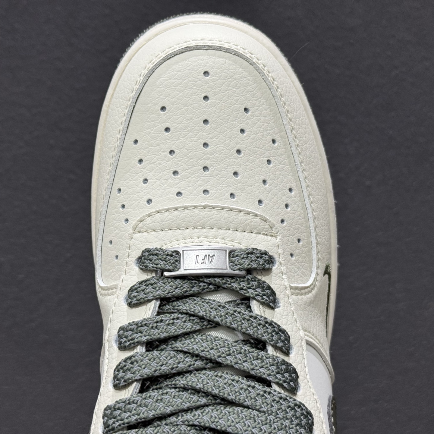 NK Air Force 1 空军一号 SM6668-125 NK Air Force 1 空军一号 SM6668-125