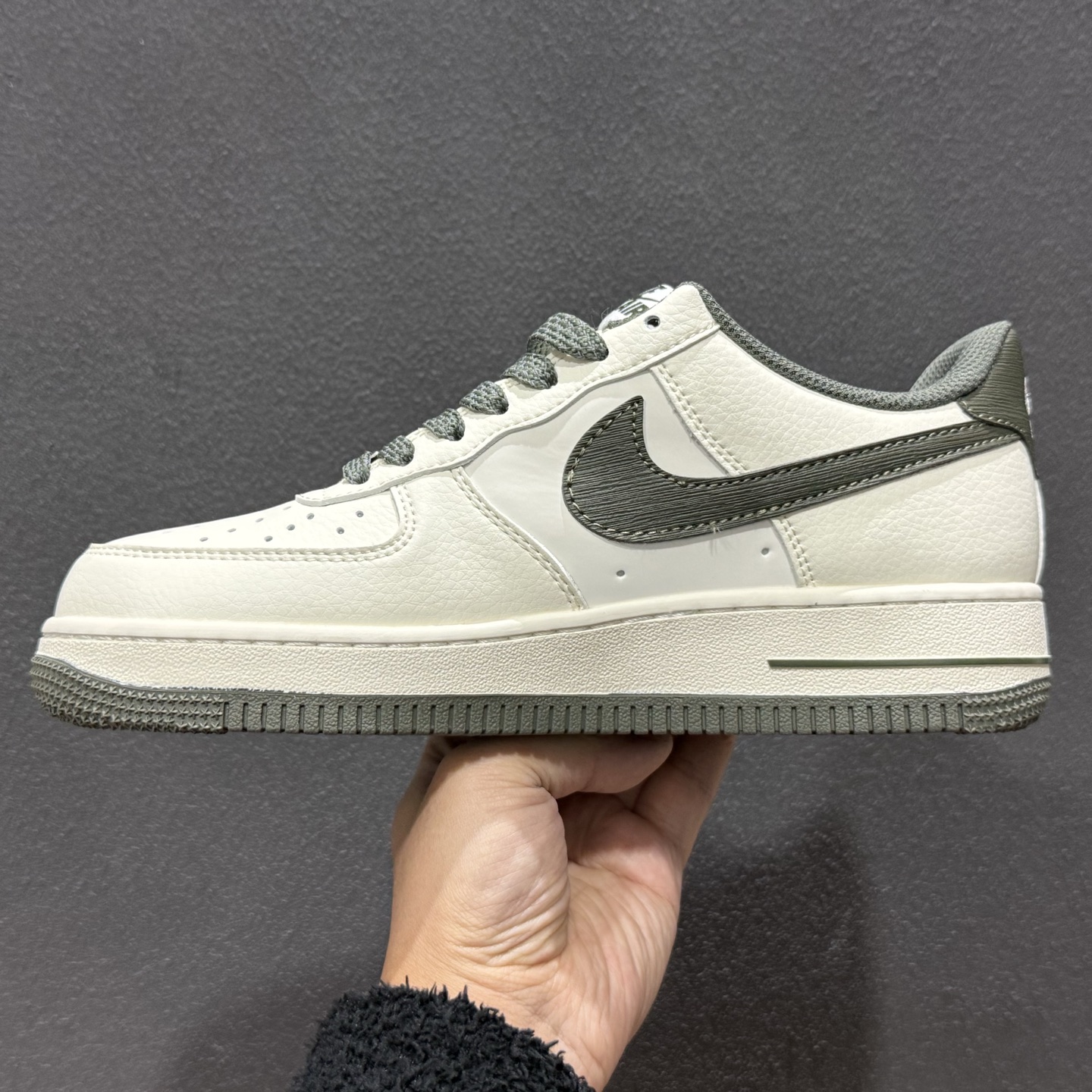 NK Air Force 1 空军一号 SM6668-125 NK Air Force 1 空军一号 SM6668-125