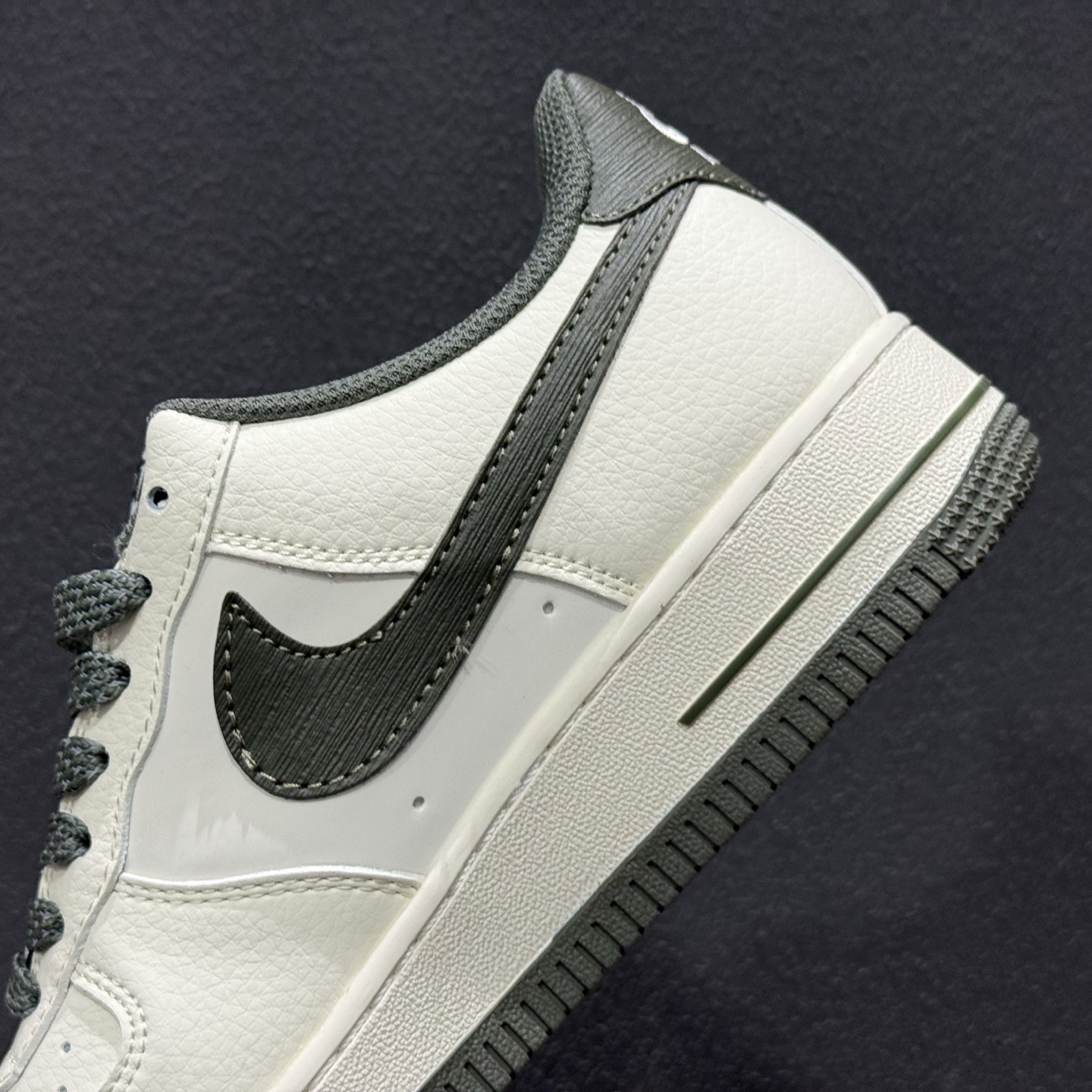 NK Air Force 1 空军一号 SM6668-125 NK Air Force 1 空军一号 SM6668-125