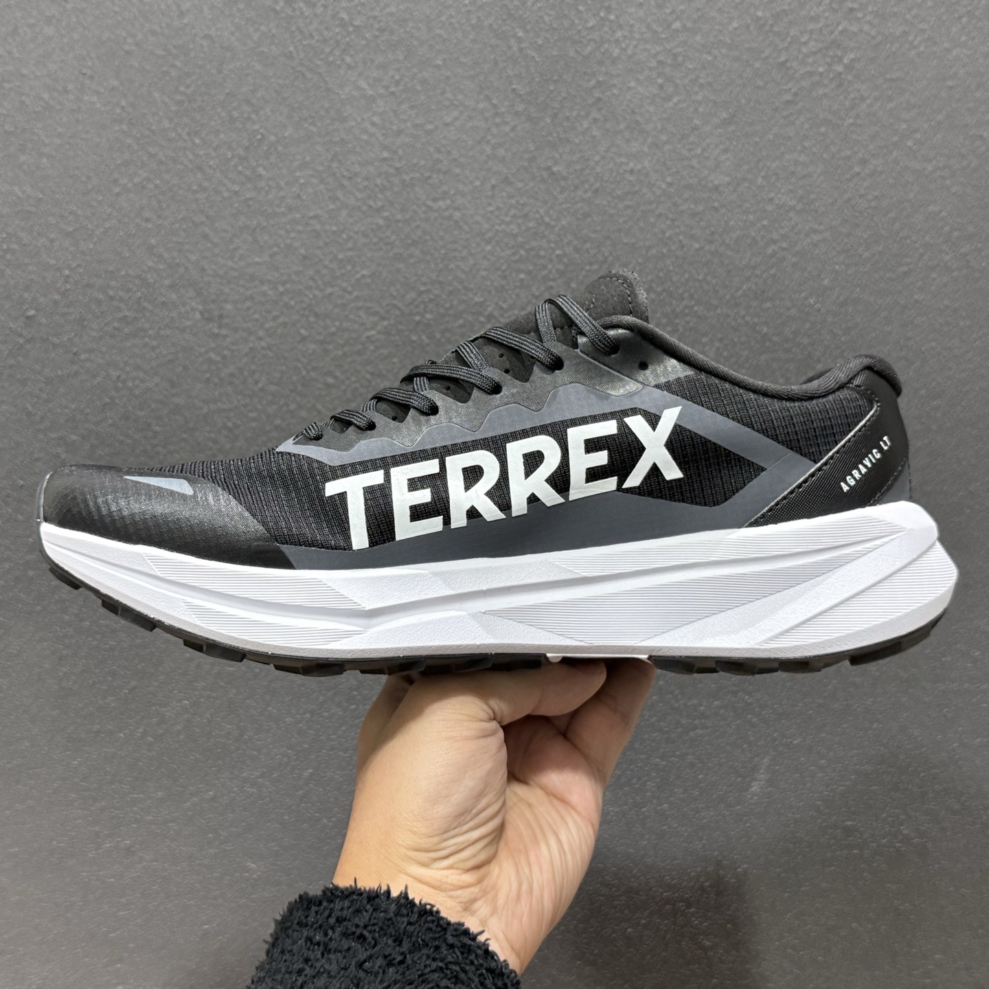 200 Adidas TERREX AGRAVIC LT 阿迪达斯 系带缓震轻质舒适百搭运动鞋 KK1869-620-Chinese UA Cheap High Quatity Brand Clothes Bags handbags Sneakers wholesale wholesaler seller from China Factory suppliers Fashion Clothing Shoes best Quality Beautiful Price 200 Adidas TERREX AGRAVIC LT 阿迪达斯 系带缓震轻质舒适百搭运动鞋 KK1869-620