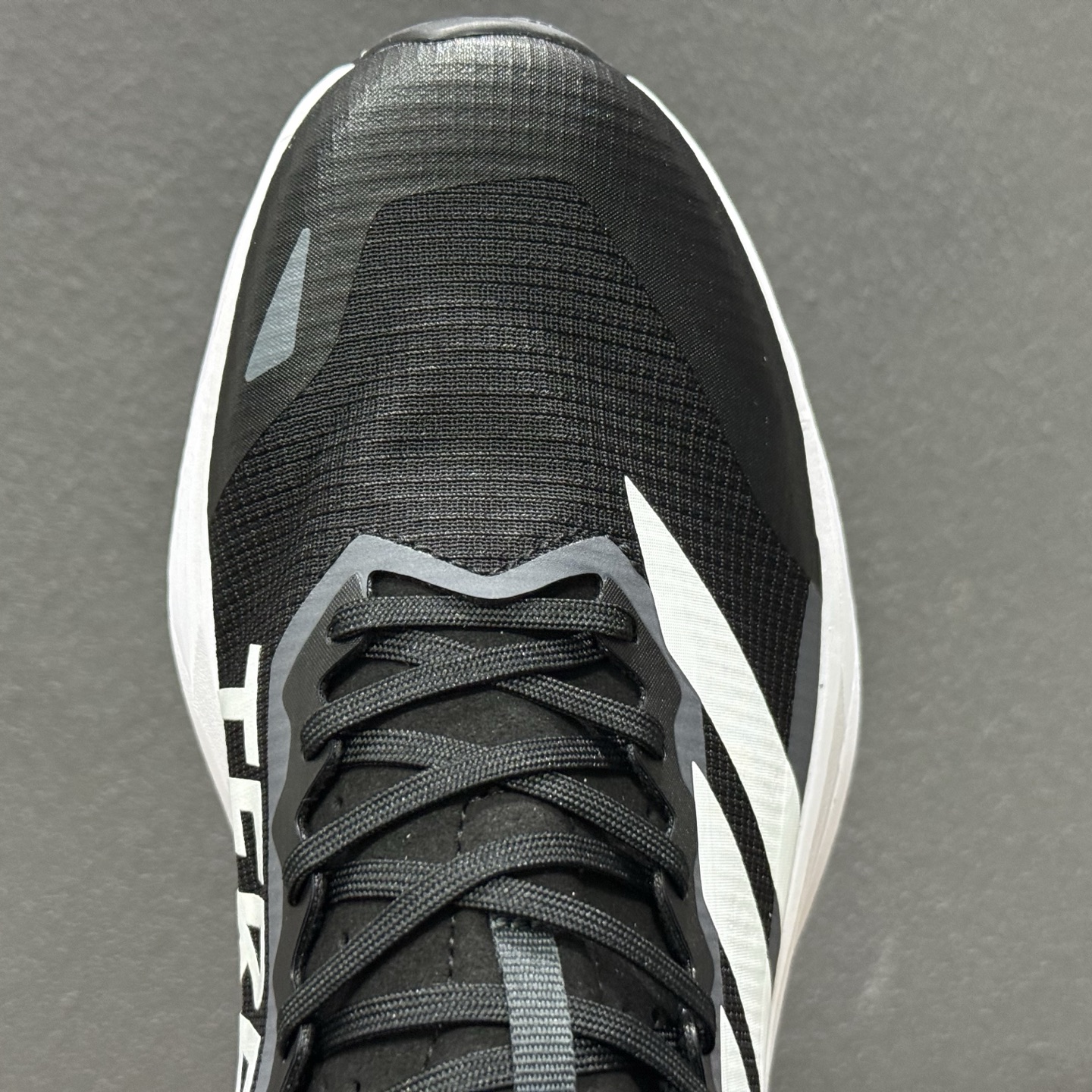 200 Adidas TERREX AGRAVIC LT 阿迪达斯 系带缓震轻质舒适百搭运动鞋 KK1869-620-Chinese UA Cheap High Quatity Brand Clothes Bags handbags Sneakers wholesale wholesaler seller from China Factory suppliers Fashion Clothing Shoes best Quality Beautiful Price 200 Adidas TERREX AGRAVIC LT 阿迪达斯 系带缓震轻质舒适百搭运动鞋 KK1869-620