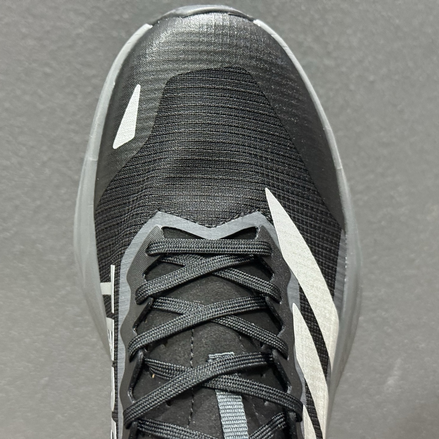 Adidas TERREX AGRAVIC LT 阿迪达斯 系带缓震轻质舒适百搭运动鞋 KK1871-620
