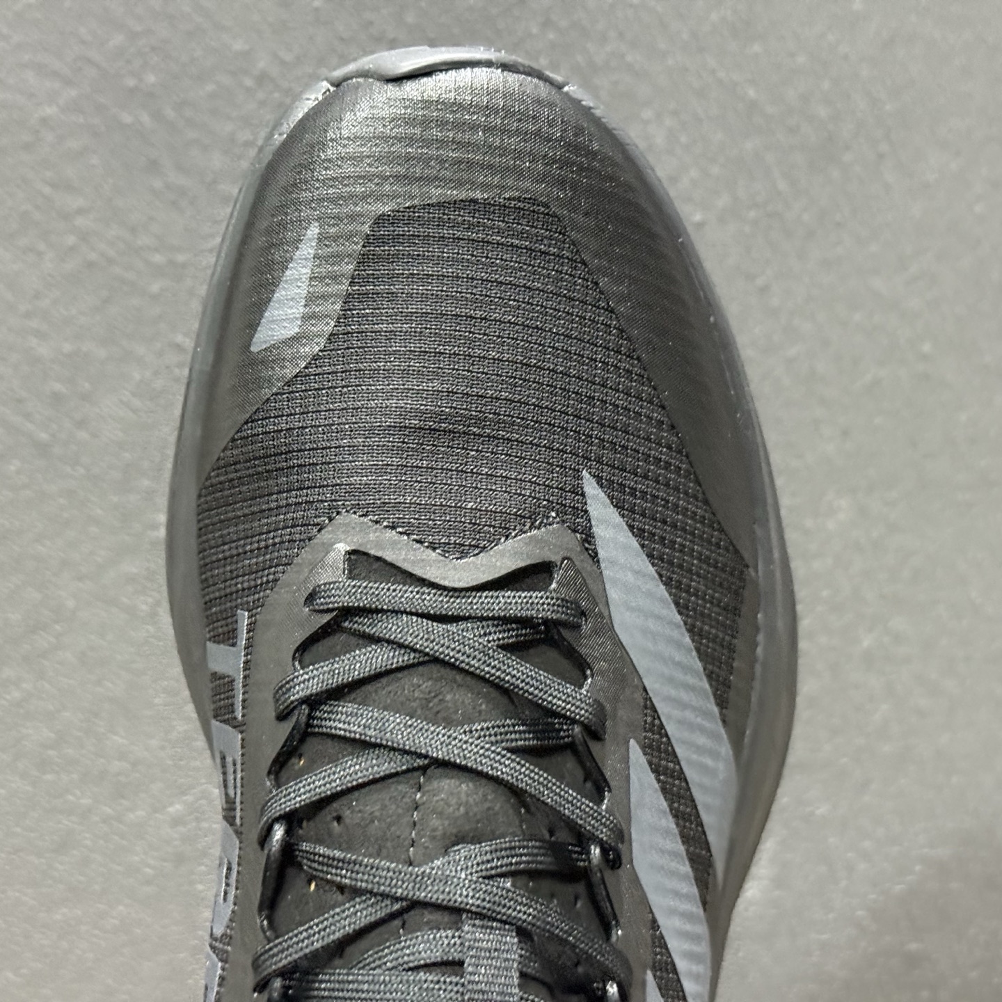 Adidas TERREX AGRAVIC LT 阿迪达斯 系带缓震轻质舒适百搭运动鞋 KK1870-620