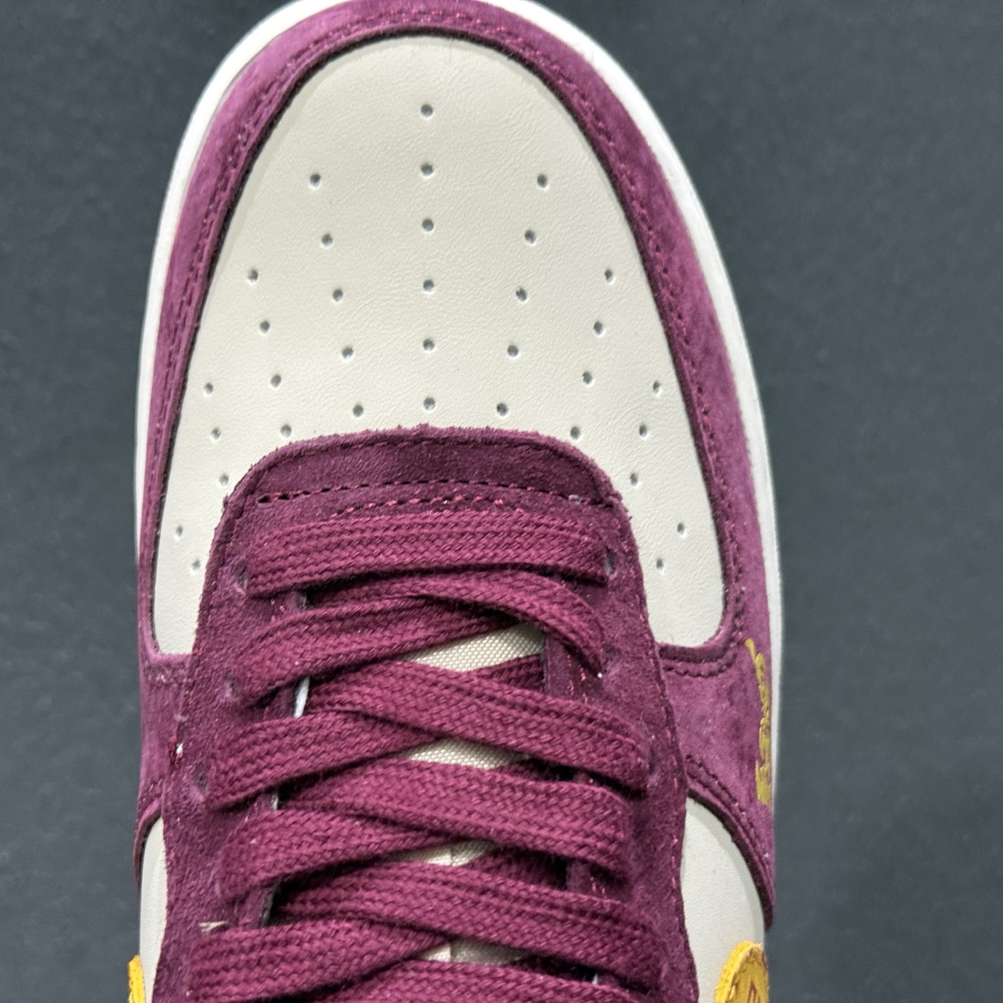 NK Air Force 1 空军一号 KD1688-003 NK Air Force 1 空军一号 KD1688-003
