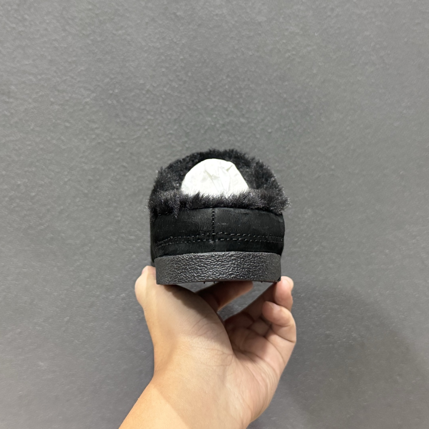 180 Alo Yoga Recovery Mode 拉布布 人气单品 舒适简约防滑耐磨低帮休闲板鞋 102111-Chinese UA Cheap High Quatity Brand Clothes Bags handbags Sneakers wholesale wholesaler seller from China Factory suppliers Fashion Clothing Shoes best Quality Beautiful Price 180 Alo Yoga Recovery Mode 拉布布 人气单品 舒适简约防滑耐磨低帮休闲板鞋 102111