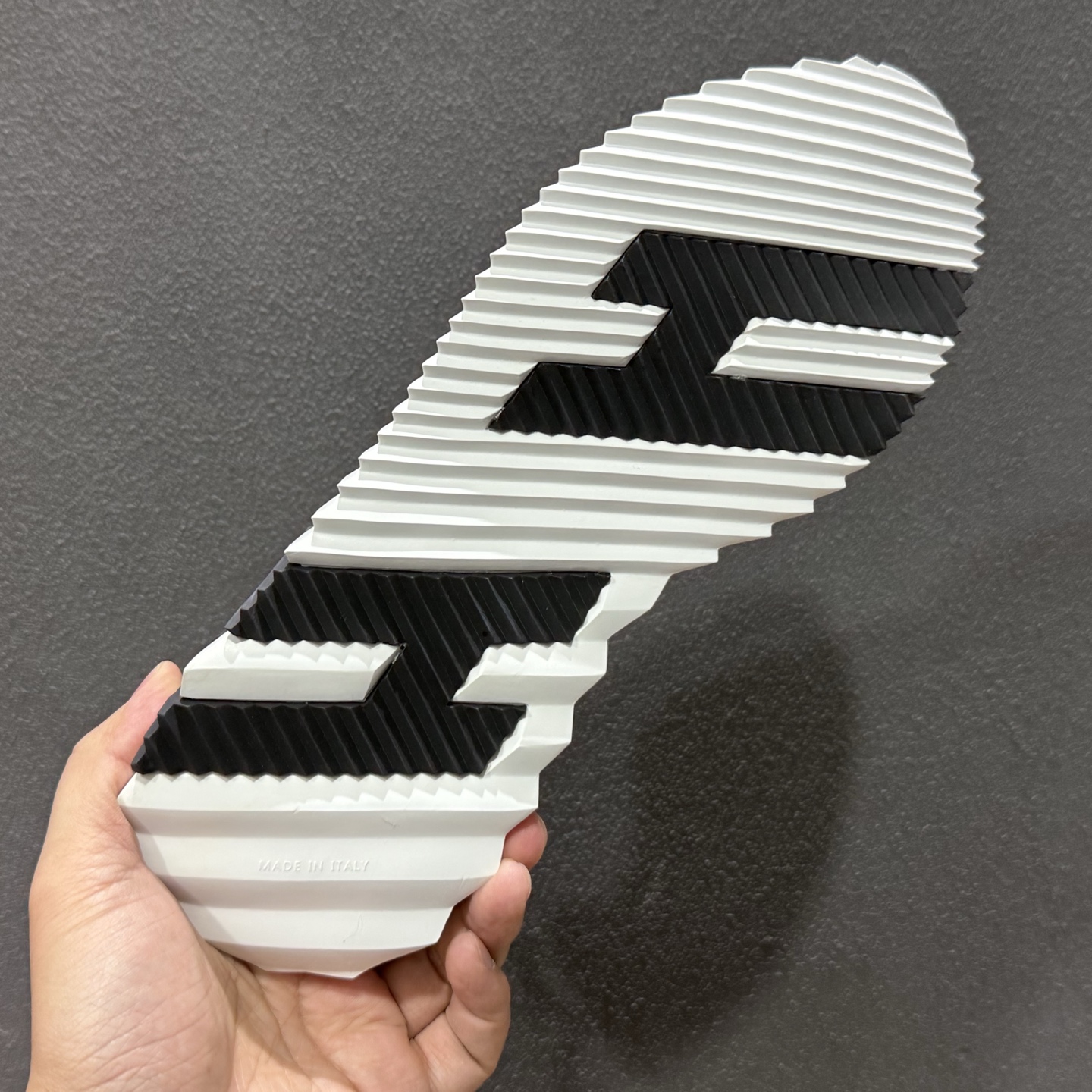 E2 HERMES爱马仕 Bouncing 网布 羊皮 舒适轻便 系带圆头 低帮 生活休闲鞋