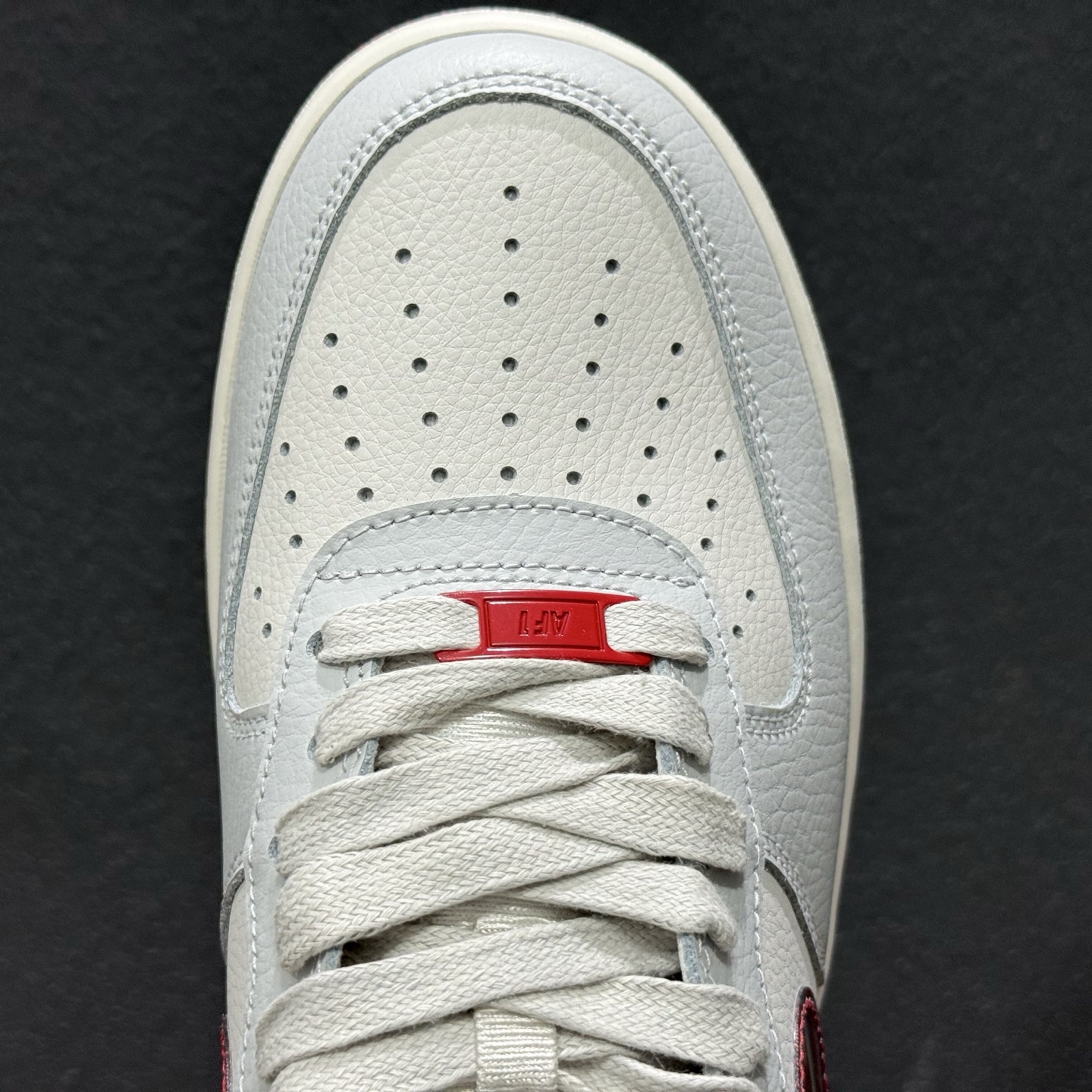 NK Air Force 1 空军一号 IM7380-030 NK Air Force 1 空军一号 IM7380-030