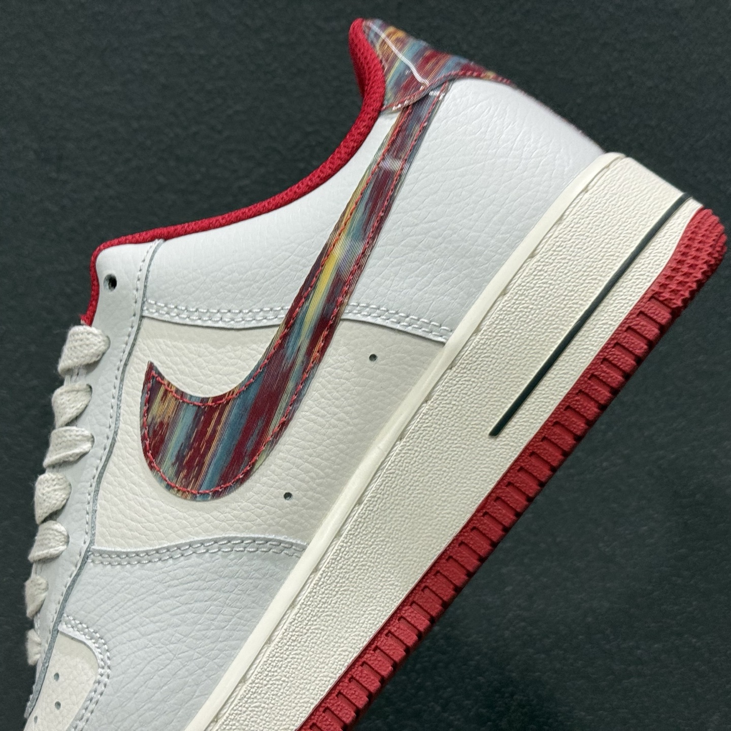 NK Air Force 1 空军一号 IM7380-030 NK Air Force 1 空军一号 IM7380-030