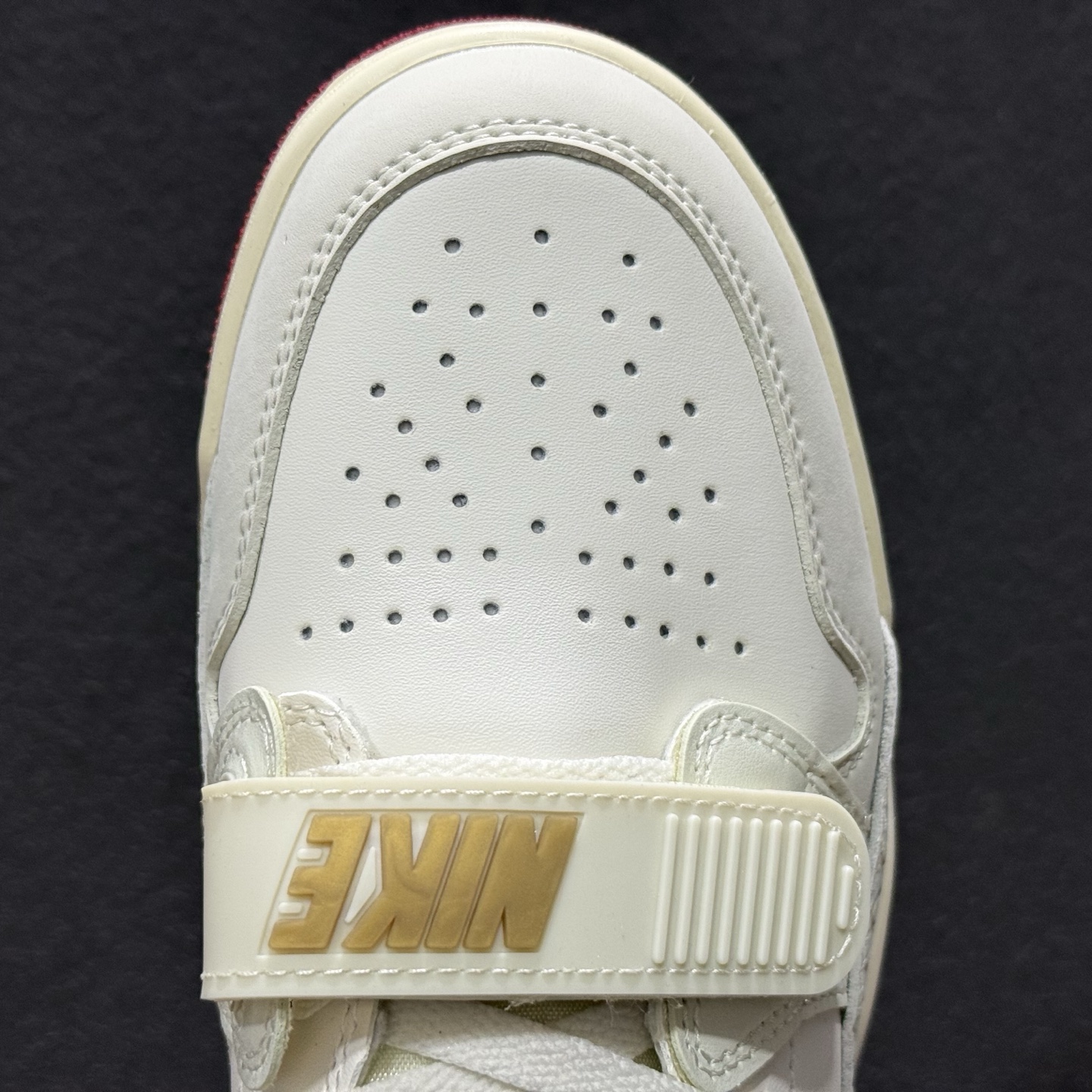 Air Jordan 312 ” N” 低帮休闲板鞋 IQ9783-121 Air Jordan 312 ” N” 低帮休闲板鞋 IQ9783-121