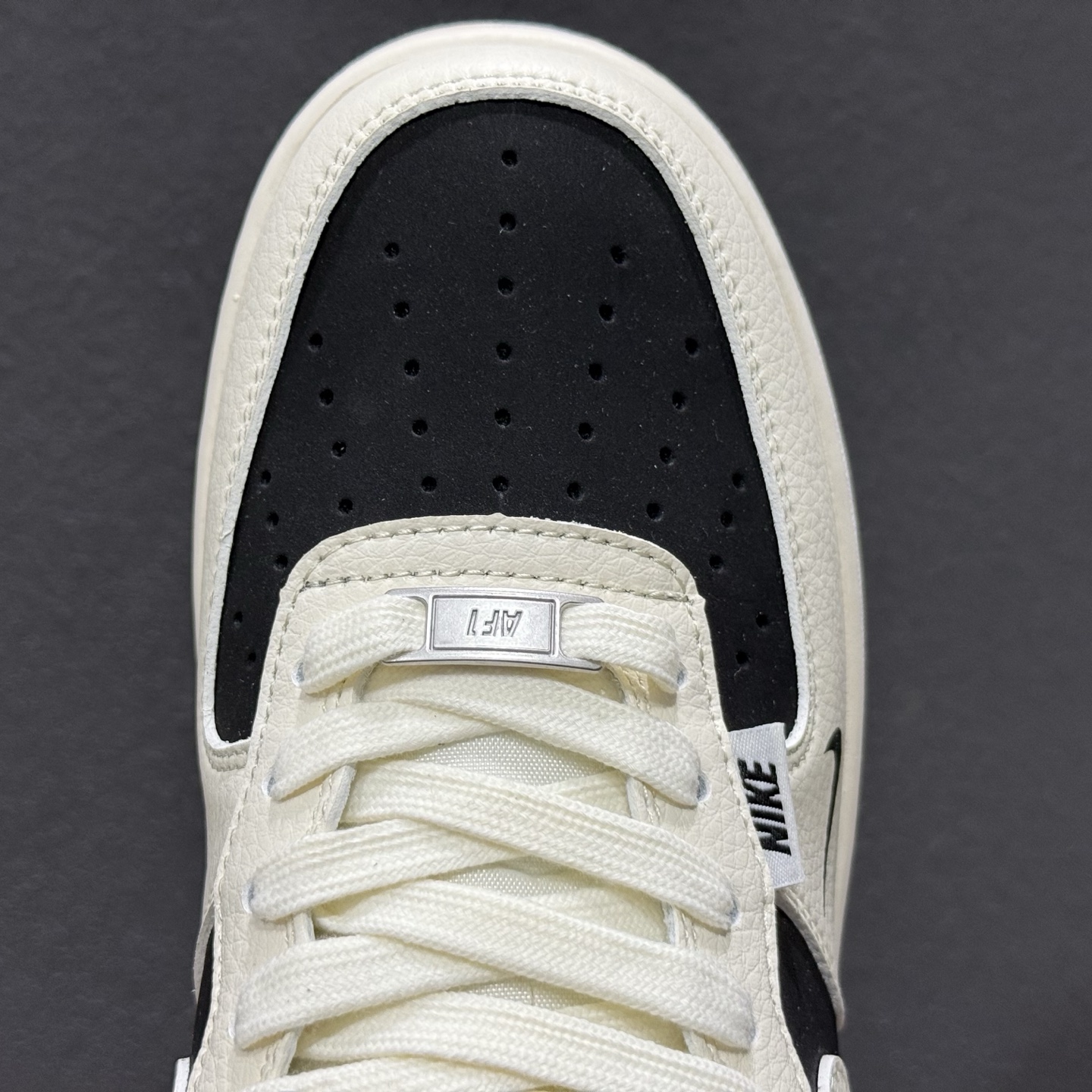 260 Nike Air Force1 Lv8 联名款 XD9314-613-Chinese UA Cheap High Quatity Brand Clothes Bags handbags Sneakers wholesale wholesaler seller from China Factory suppliers Fashion Clothing Shoes best Quality Beautiful Price 260 Nike Air Force1 Lv8 联名款 XD9314-613