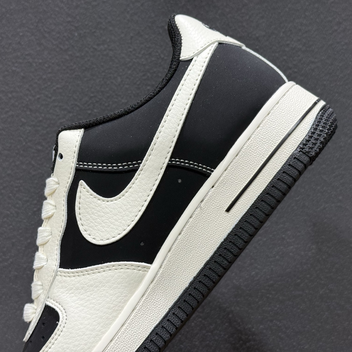 260 Nike Air Force1 Lv8 联名款 XD9314-613-Chinese UA Cheap High Quatity Brand Clothes Bags handbags Sneakers wholesale wholesaler seller from China Factory suppliers Fashion Clothing Shoes best Quality Beautiful Price 260 Nike Air Force1 Lv8 联名款 XD9314-613