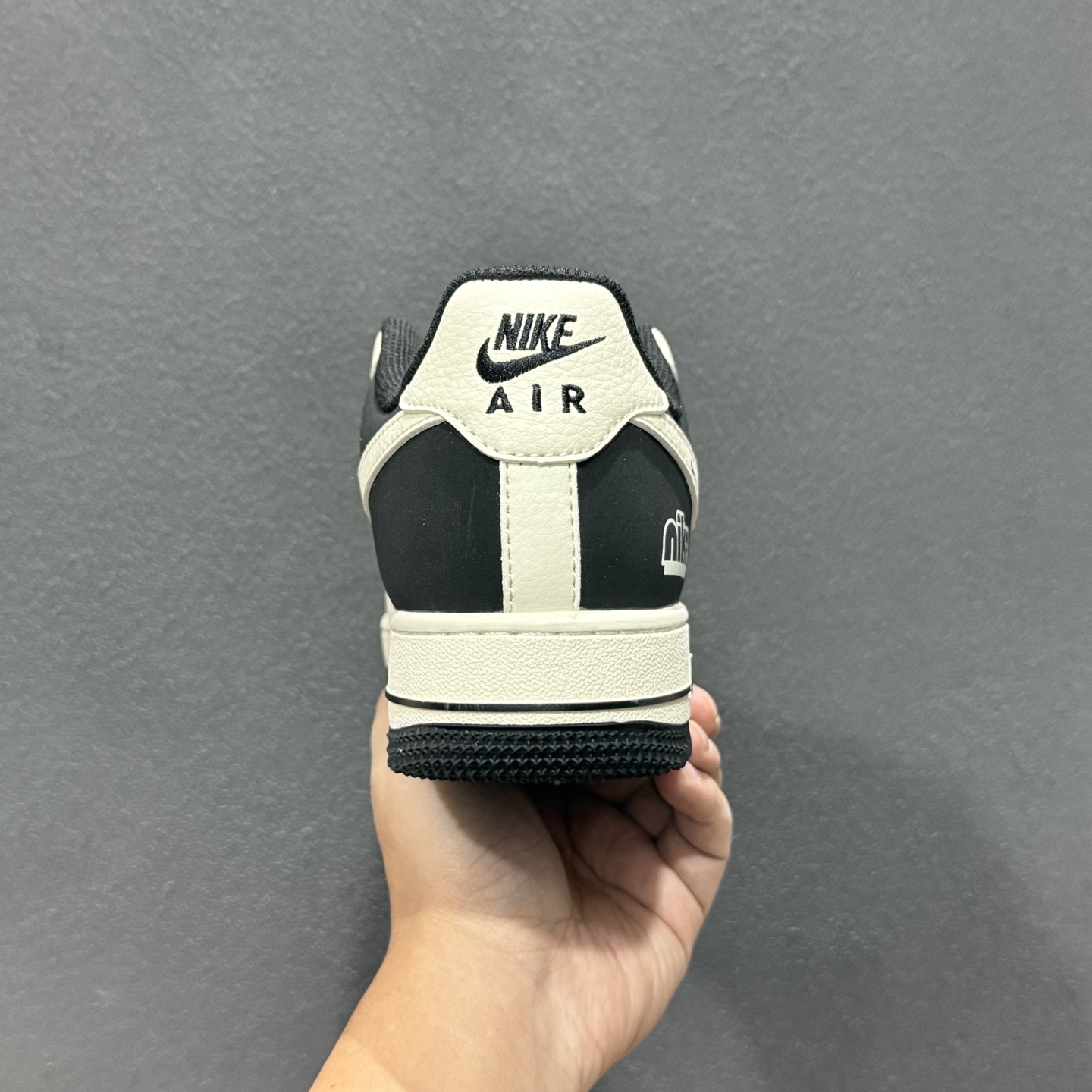 260 Nike Air Force1 Lv8 联名款 XD9314-613-Chinese UA Cheap High Quatity Brand Clothes Bags handbags Sneakers wholesale wholesaler seller from China Factory suppliers Fashion Clothing Shoes best Quality Beautiful Price 260 Nike Air Force1 Lv8 联名款 XD9314-613