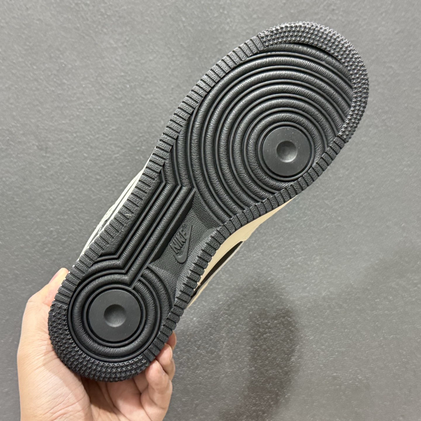 260 Nike Air Force1 Lv8 联名款 XD9314-613-Chinese UA Cheap High Quatity Brand Clothes Bags handbags Sneakers wholesale wholesaler seller from China Factory suppliers Fashion Clothing Shoes best Quality Beautiful Price 260 Nike Air Force1 Lv8 联名款 XD9314-613