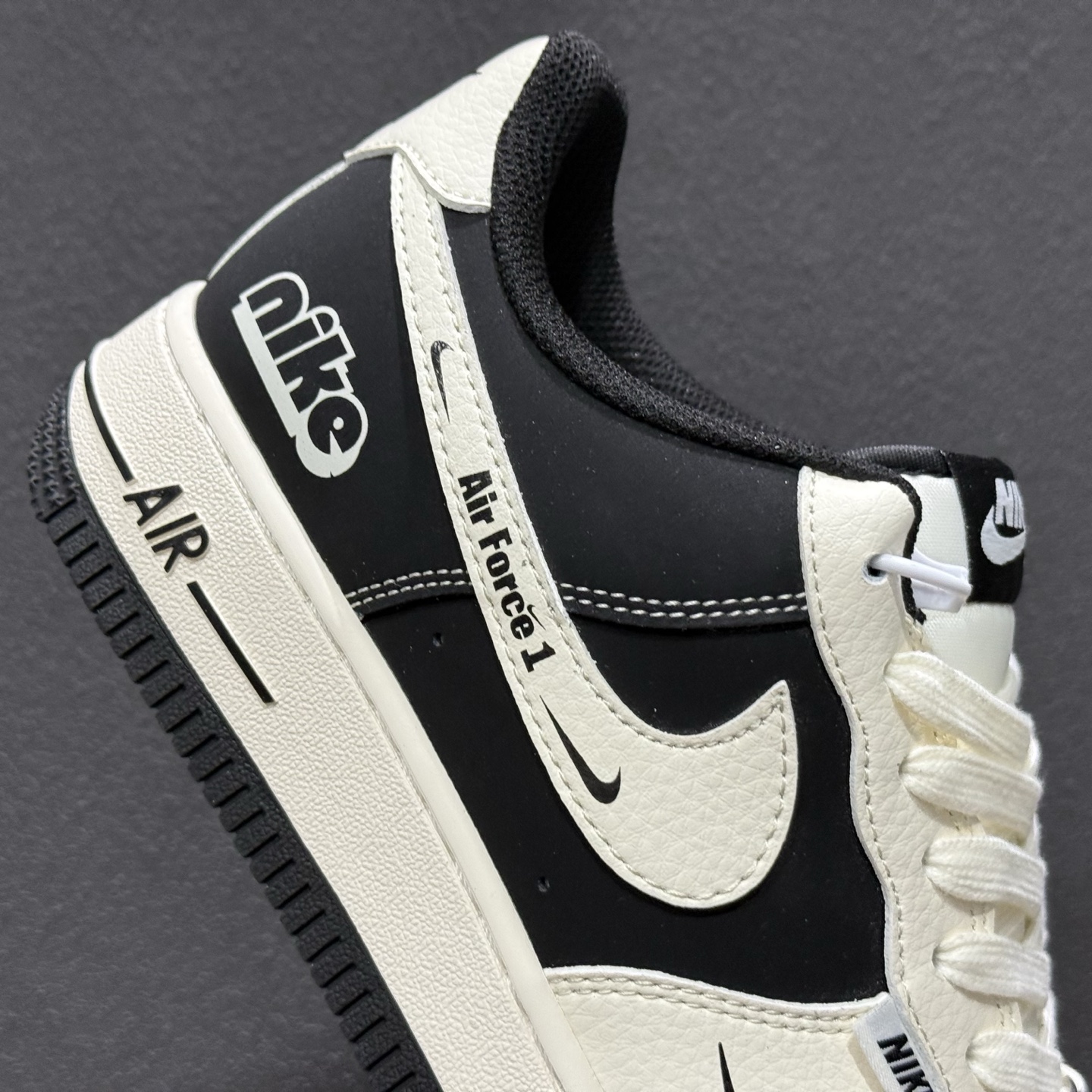 260 Nike Air Force1 Lv8 联名款 XD9314-613-Chinese UA Cheap High Quatity Brand Clothes Bags handbags Sneakers wholesale wholesaler seller from China Factory suppliers Fashion Clothing Shoes best Quality Beautiful Price 260 Nike Air Force1 Lv8 联名款 XD9314-613