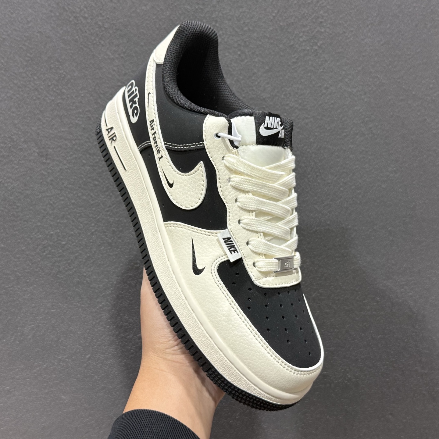 260 Nike Air Force1 Lv8 联名款 XD9314-613-Chinese UA Cheap High Quatity Brand Clothes Bags handbags Sneakers wholesale wholesaler seller from China Factory suppliers Fashion Clothing Shoes best Quality Beautiful Price 260 Nike Air Force1 Lv8 联名款 XD9314-613