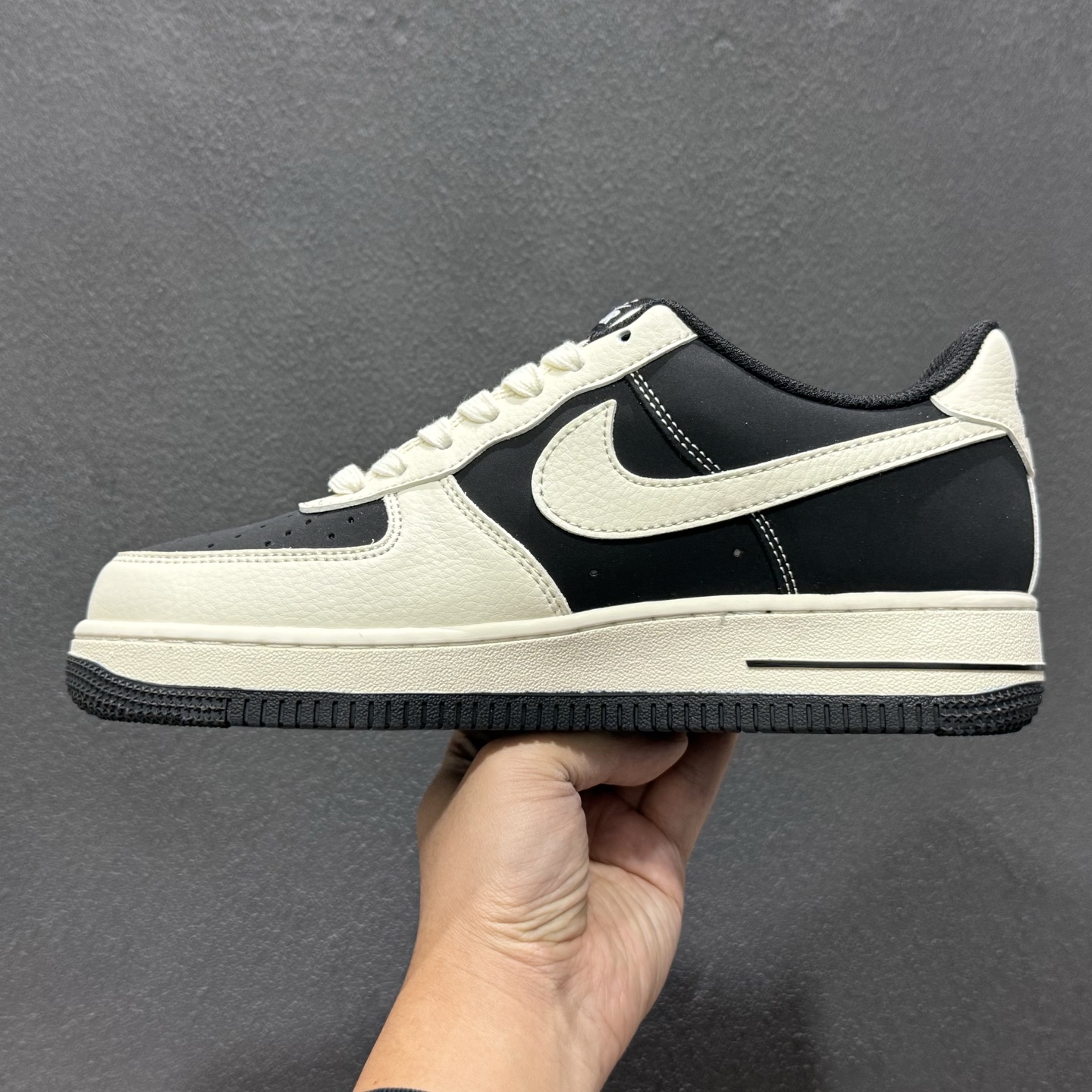 260 Nike Air Force1 Lv8 联名款 XD9314-613-Chinese UA Cheap High Quatity Brand Clothes Bags handbags Sneakers wholesale wholesaler seller from China Factory suppliers Fashion Clothing Shoes best Quality Beautiful Price 260 Nike Air Force1 Lv8 联名款 XD9314-613