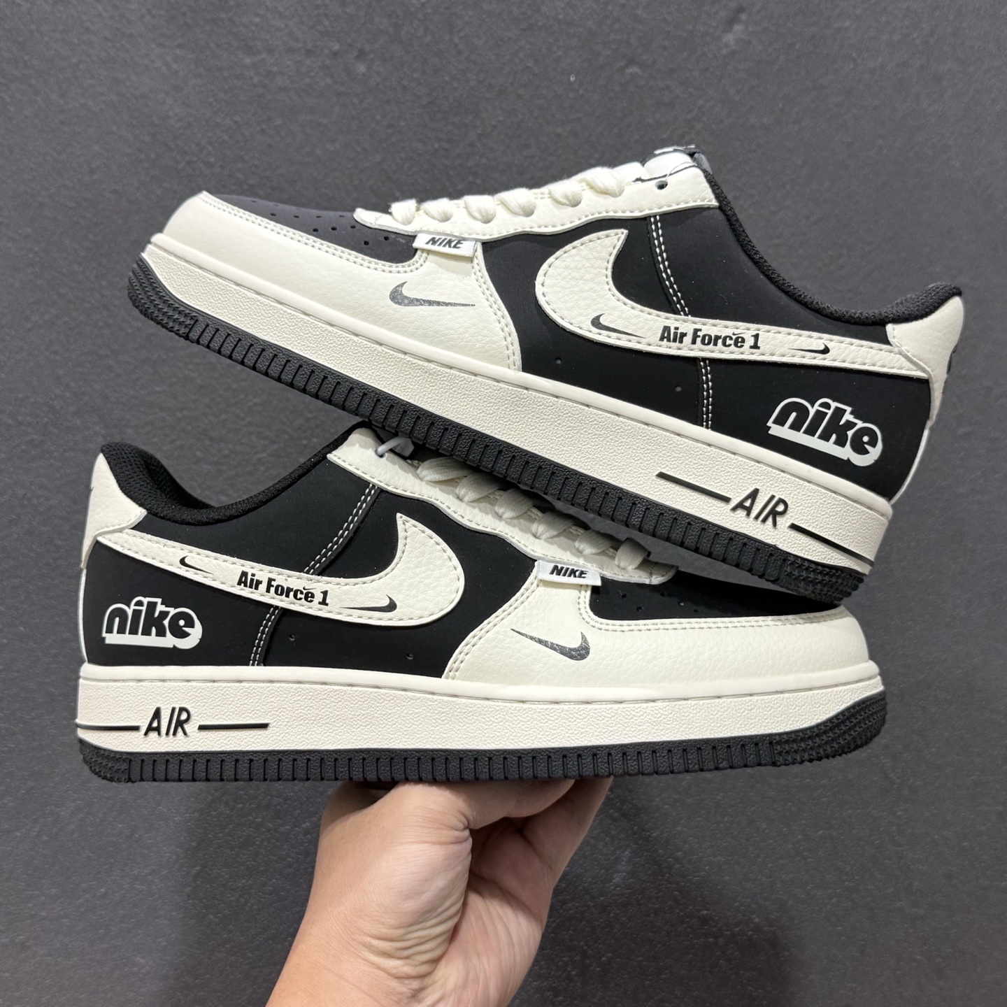 260 Nike Air Force1 Lv8 联名款 XD9314-613-Chinese UA Cheap High Quatity Brand Clothes Bags handbags Sneakers wholesale wholesaler seller from China Factory suppliers Fashion Clothing Shoes best Quality Beautiful Price 260 Nike Air Force1 Lv8 联名款 XD9314-613