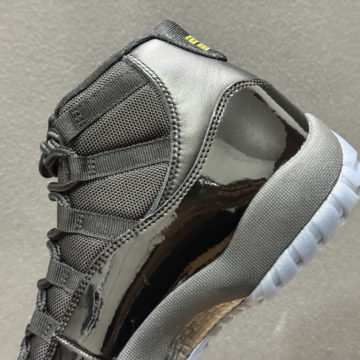 Air Jordan 11 Retro ”Gamma Blue” AJ11 乔11全新伽玛蓝 CT8012-047 Air Jordan 11 Retro ”Gamma Blue” AJ11 乔11全新伽玛蓝 CT8012-047