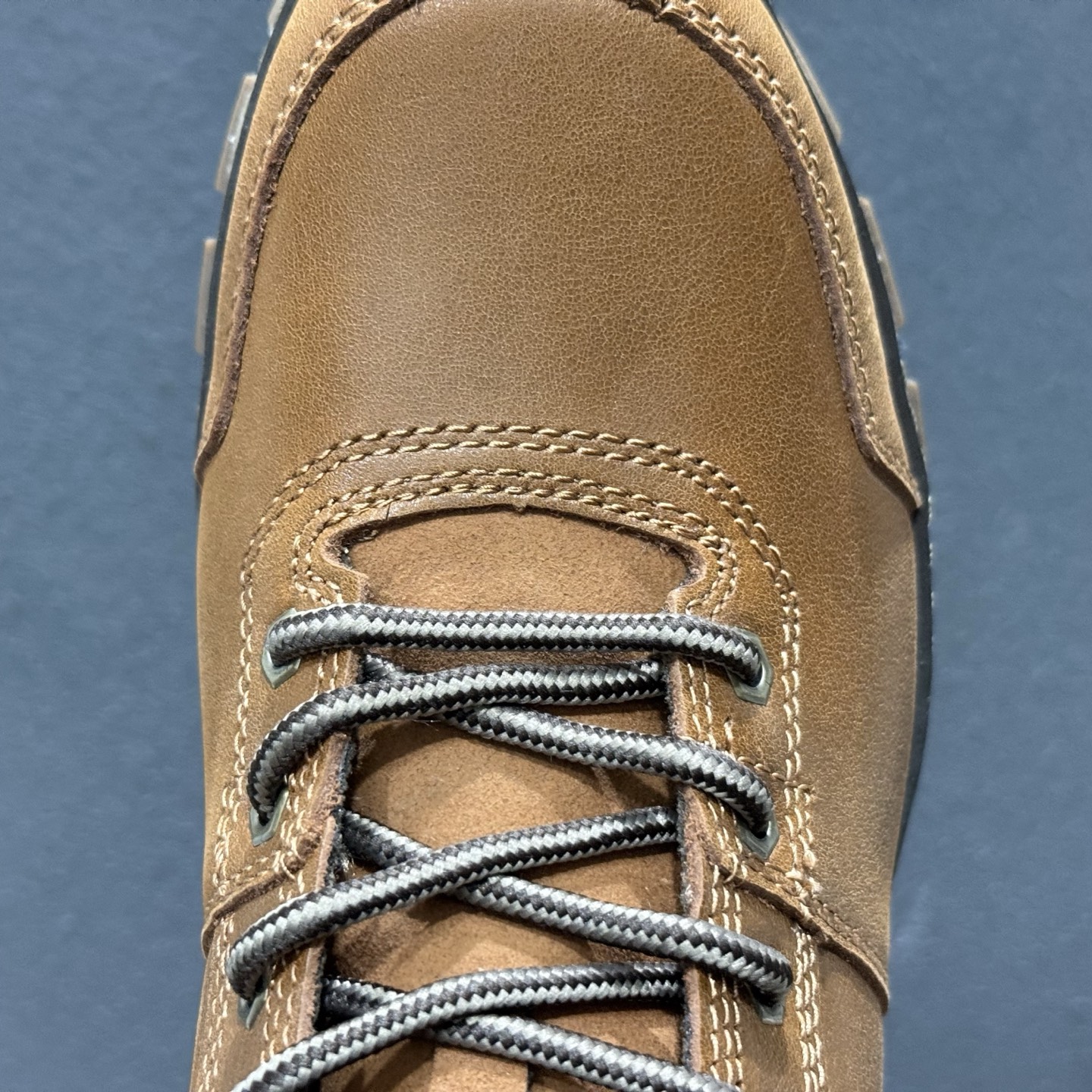 美国原装FOOTWEAR/CAT卡特#724390高邦保暖休闲复古潮鞋天猫同款军靴卡特工装鞋复古高帮马丁靴雪地靴工装靴 美国原装FOOTWEAR/CAT卡特#724390高邦保暖休闲复古潮鞋天猫同款军靴卡特工装鞋复古高帮马丁靴雪地靴工装靴
