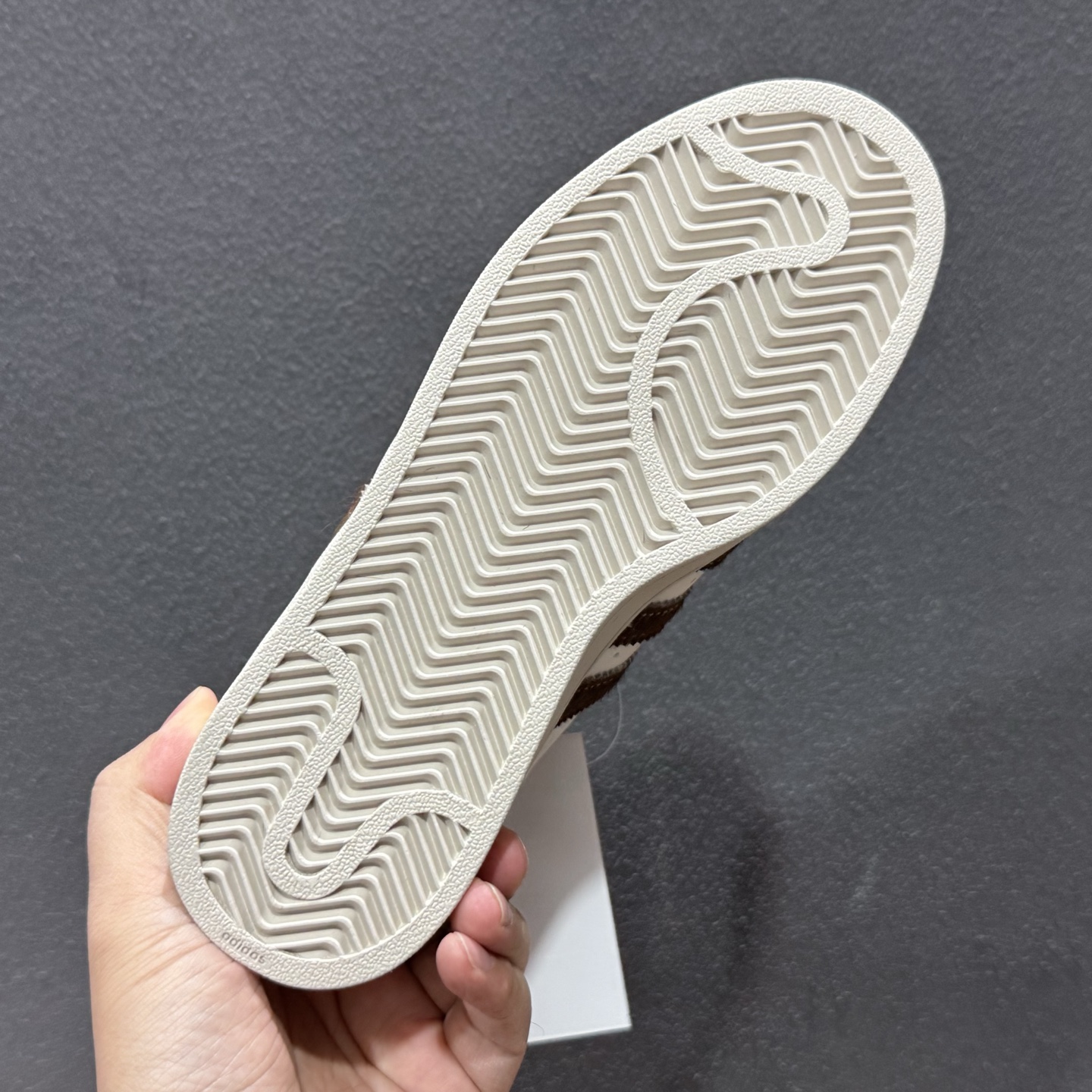 Adidas Originals Superstar 马年限定 2025全新版本 贝壳头 KJ6293-2191 Adidas Originals Superstar 马年限定 2025全新版本 贝壳头 KJ6293-2191