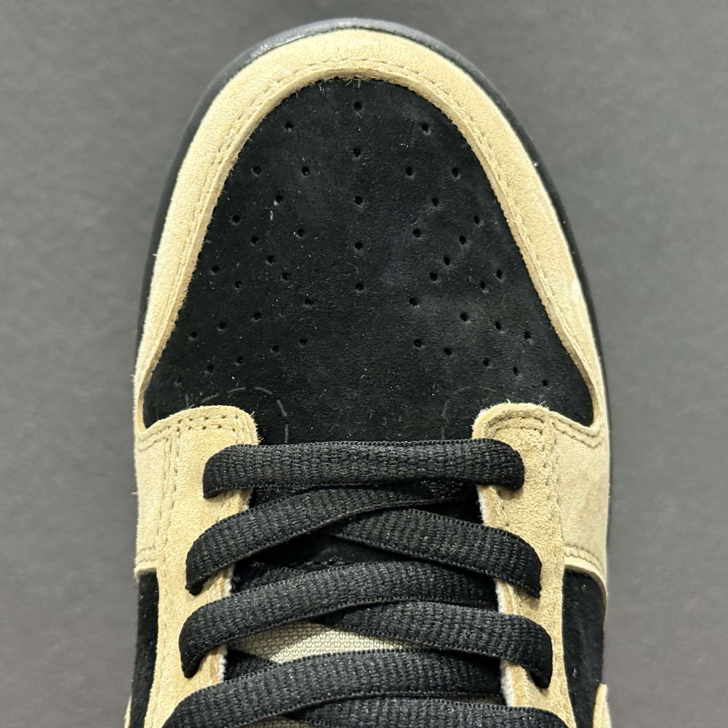 Nike SB Dunk Low 生胶棕 HJ0367-200 Nike SB Dunk Low 生胶棕 HJ0367-200