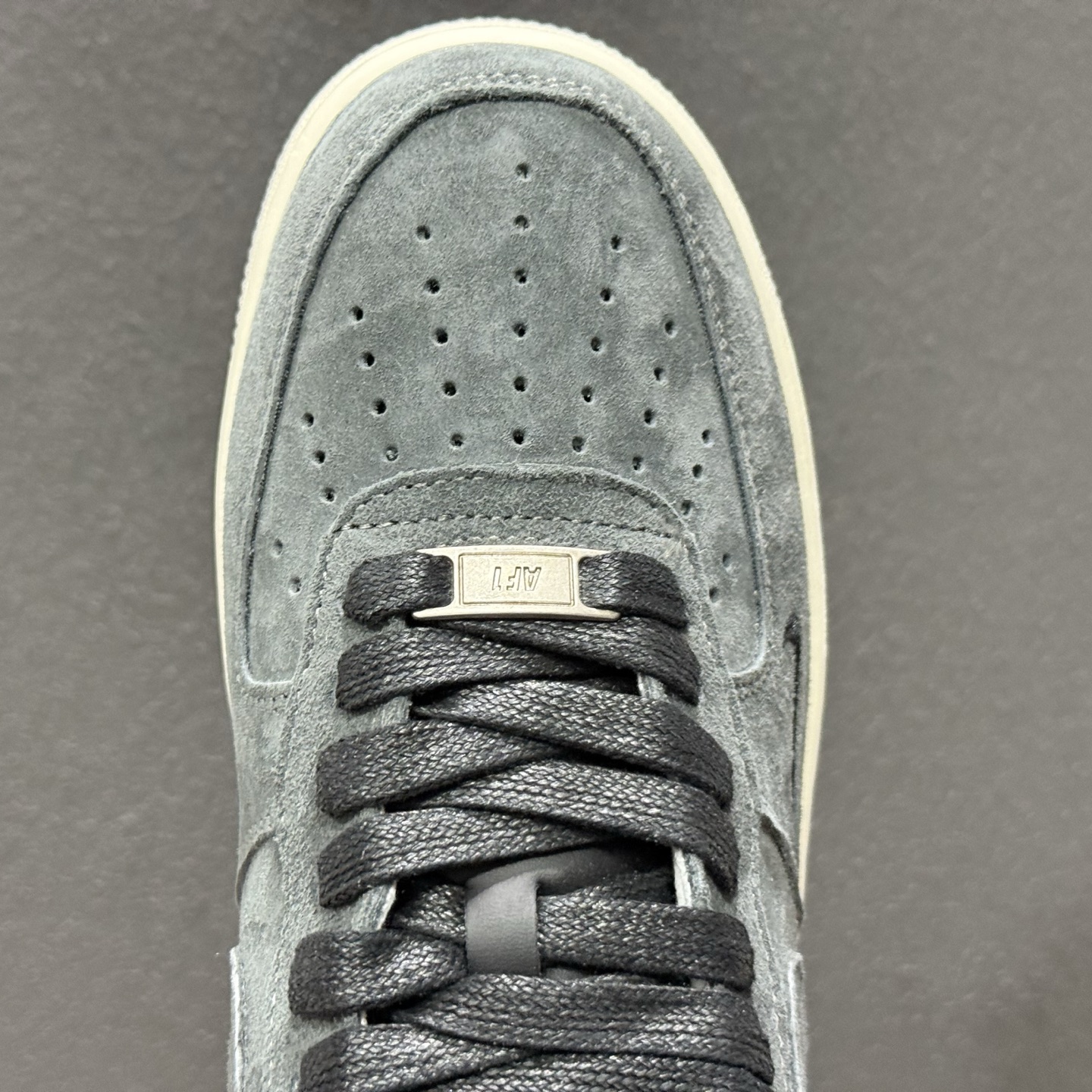 Nike Air Force 1 Low 斯图西联名 DV5477-401 Nike Air Force 1 Low 斯图西联名 DV5477-401