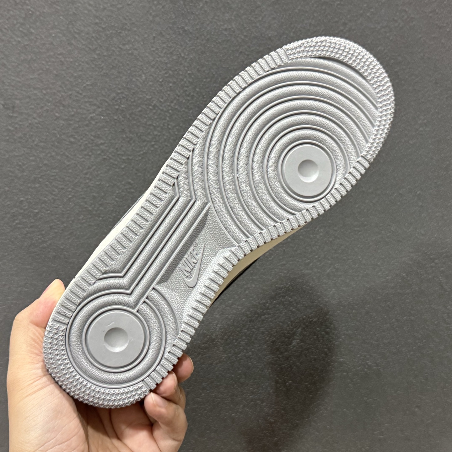 Nike Air Force 1 Low 斯图西联名 DV5477-401 Nike Air Force 1 Low 斯图西联名 DV5477-401