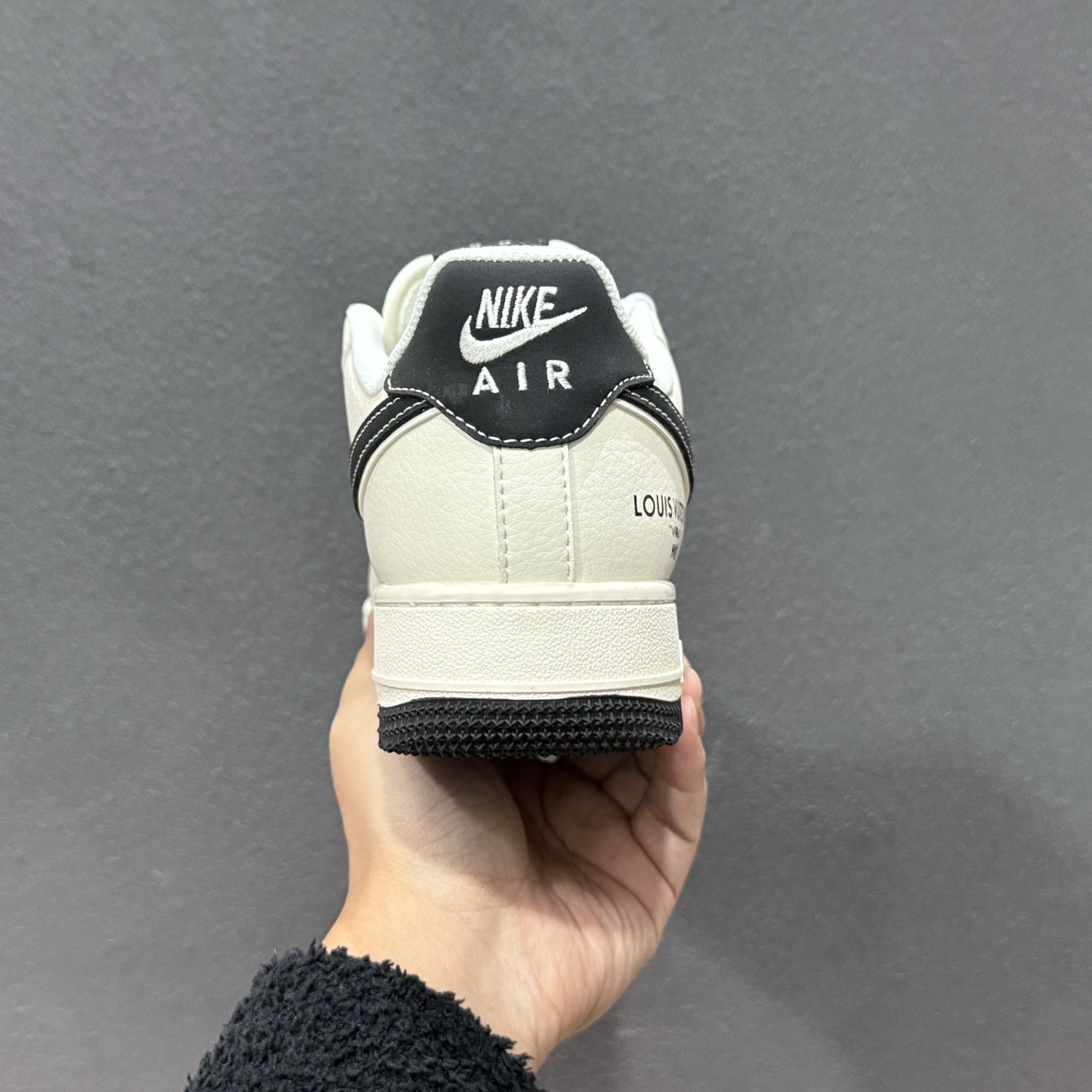 Nike Air Force 1'07 Low 联名款 空军一号低帮休闲板鞋 XD9314-614-Top High Quatity Cheap Sneakers Fashion Clothing Clothes Bags handbags Shoes of all Brand wholesale With The best Quality And Beautiful Price from China Factory Chinese suppliers wholesaler seller Nike Air Force 1'07 Low 联名款 空军一号低帮休闲板鞋 XD9314-614