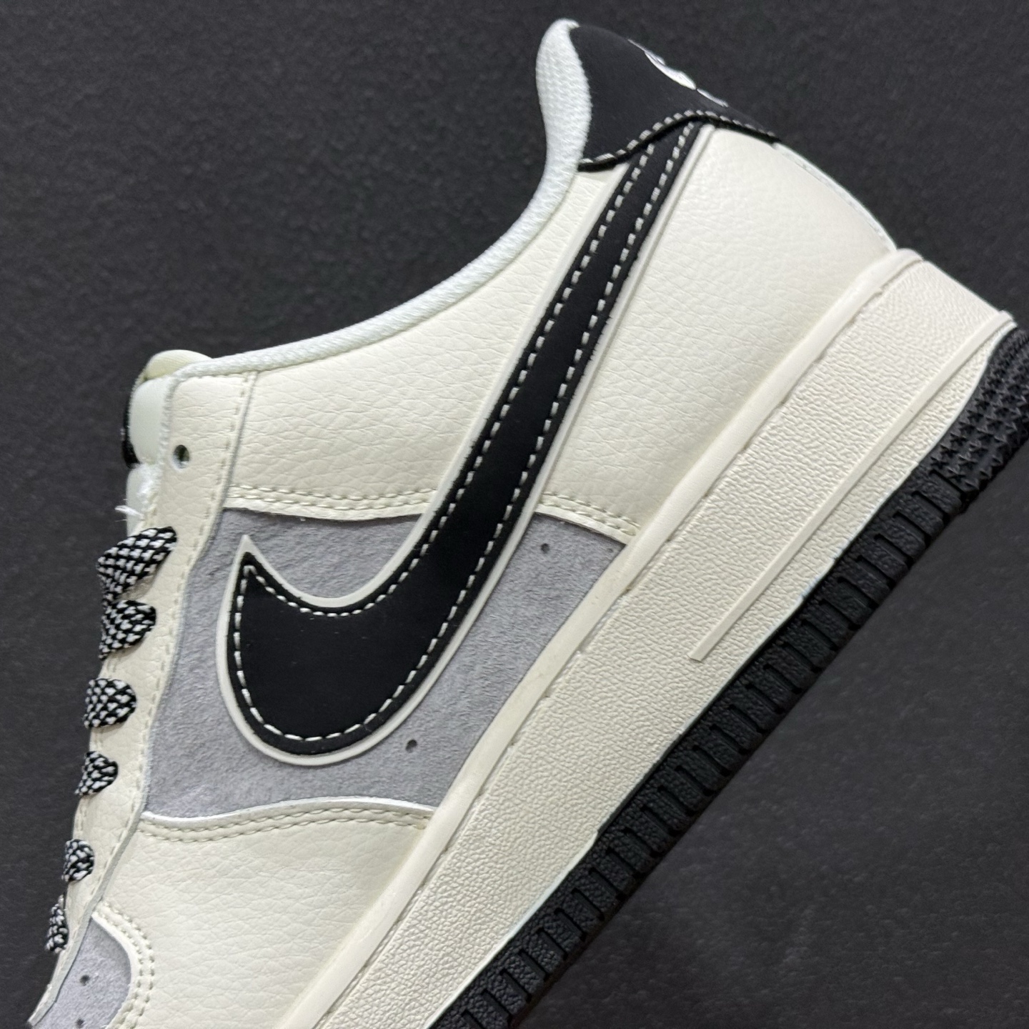 Nike Air Force 1'07 Low 联名款 空军一号低帮休闲板鞋 XD9314-614-Top High Quatity Cheap Sneakers Fashion Clothing Clothes Bags handbags Shoes of all Brand wholesale With The best Quality And Beautiful Price from China Factory Chinese suppliers wholesaler seller Nike Air Force 1'07 Low 联名款 空军一号低帮休闲板鞋 XD9314-614