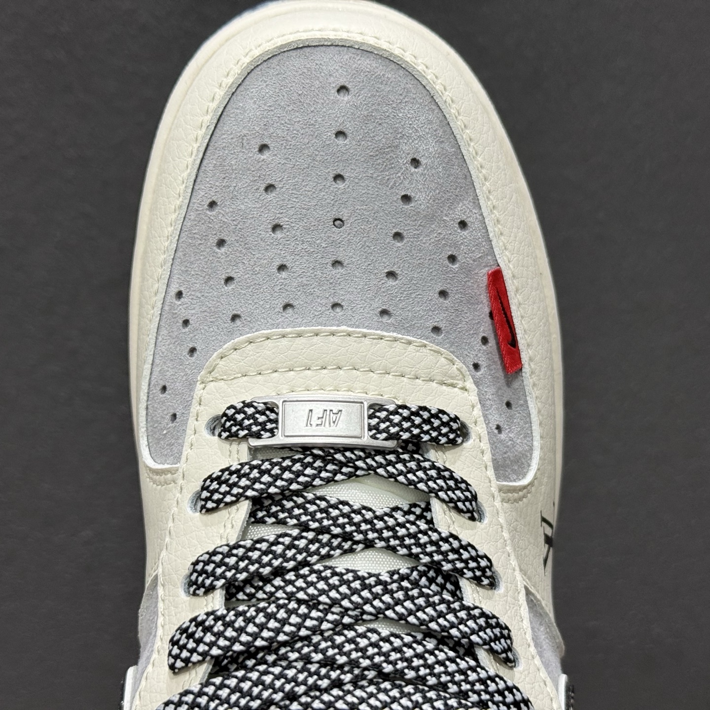 Nike Air Force 1'07 Low 联名款 空军一号低帮休闲板鞋 XD9314-614-Top High Quatity Cheap Sneakers Fashion Clothing Clothes Bags handbags Shoes of all Brand wholesale With The best Quality And Beautiful Price from China Factory Chinese suppliers wholesaler seller Nike Air Force 1'07 Low 联名款 空军一号低帮休闲板鞋 XD9314-614