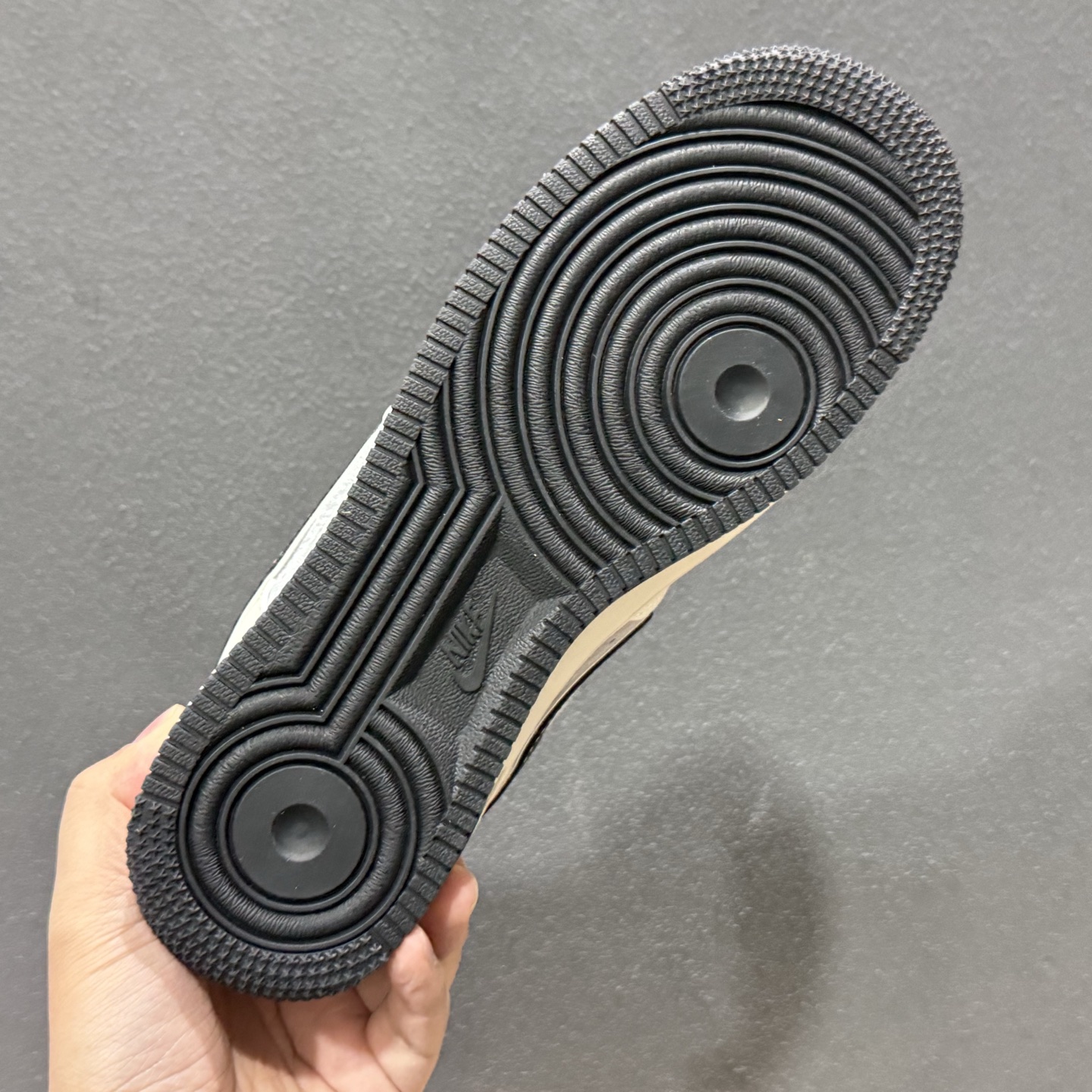 Nike Air Force 1'07 Low 联名款 空军一号低帮休闲板鞋 XD9314-614-Top High Quatity Cheap Sneakers Fashion Clothing Clothes Bags handbags Shoes of all Brand wholesale With The best Quality And Beautiful Price from China Factory Chinese suppliers wholesaler seller Nike Air Force 1'07 Low 联名款 空军一号低帮休闲板鞋 XD9314-614
