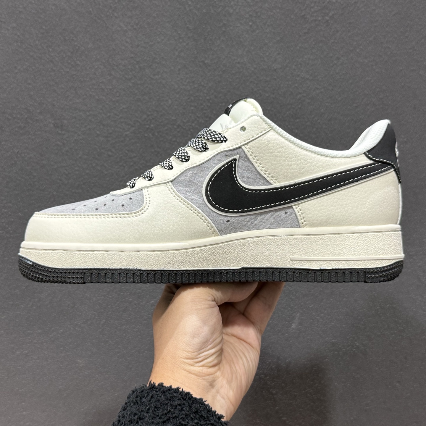 Nike Air Force 1'07 Low 联名款 空军一号低帮休闲板鞋 XD9314-614-Top High Quatity Cheap Sneakers Fashion Clothing Clothes Bags handbags Shoes of all Brand wholesale With The best Quality And Beautiful Price from China Factory Chinese suppliers wholesaler seller Nike Air Force 1'07 Low 联名款 空军一号低帮休闲板鞋 XD9314-614