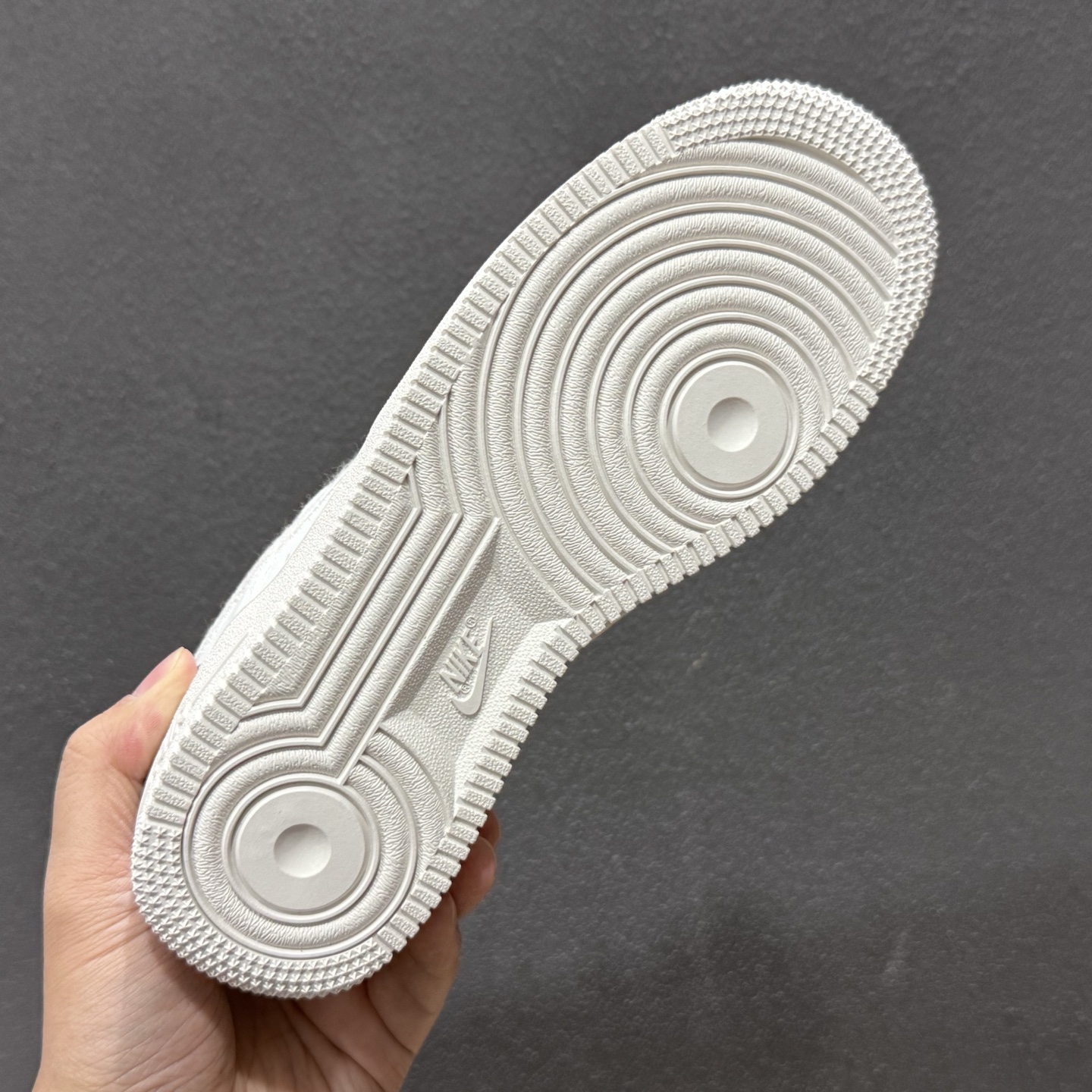 NK Air Force 1 空军一号 IQ1143-100-Top High Quatity Cheap Sneakers Fashion Clothing Clothes Bags handbags Shoes of all Brand wholesale With The best Quality And Beautiful Price from China Factory Chinese suppliers wholesaler seller NK Air Force 1 空军一号 IQ1143-100