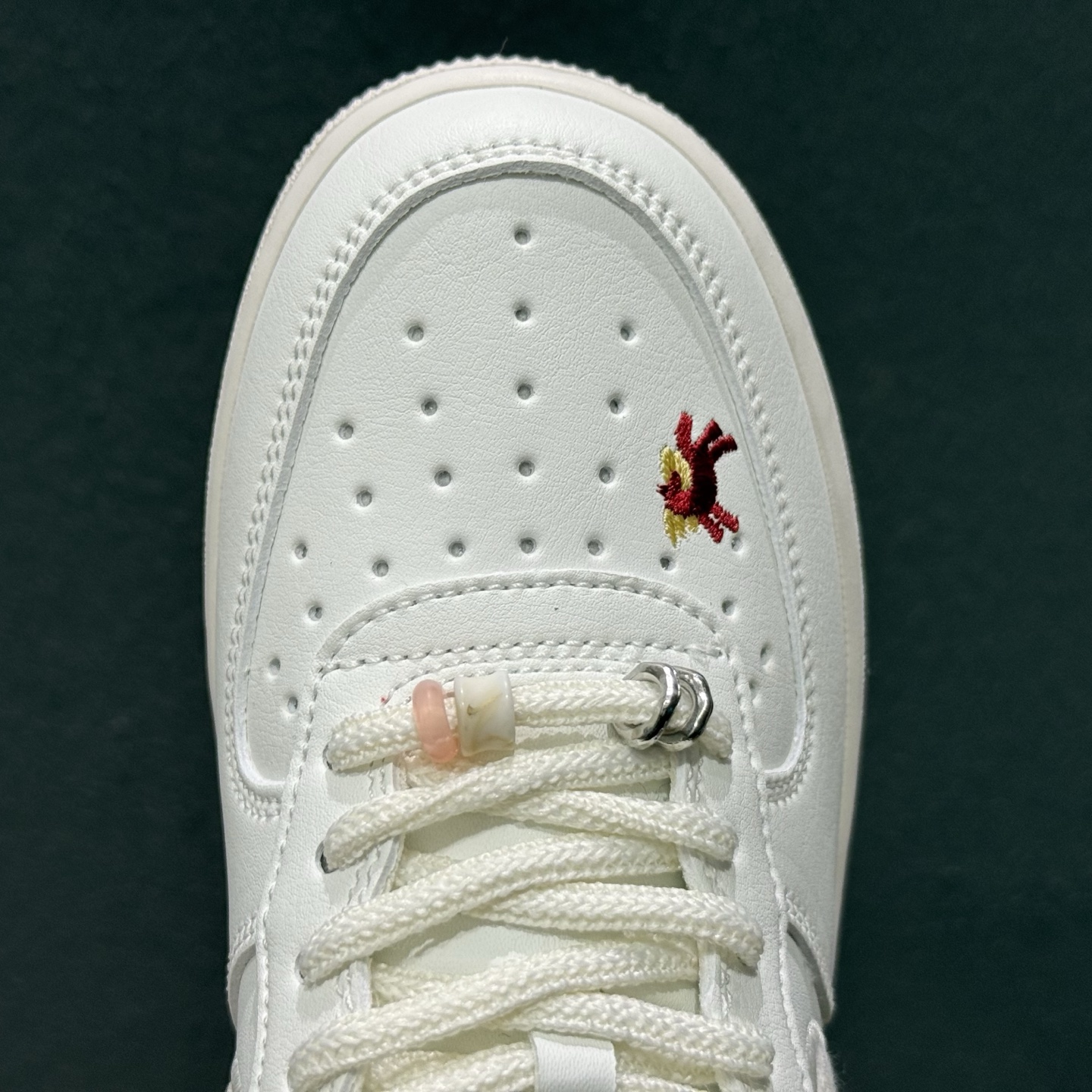NK Air Force 1 空军一号 IQ1143-100-Top High Quatity Cheap Sneakers Fashion Clothing Clothes Bags handbags Shoes of all Brand wholesale With The best Quality And Beautiful Price from China Factory Chinese suppliers wholesaler seller NK Air Force 1 空军一号 IQ1143-100