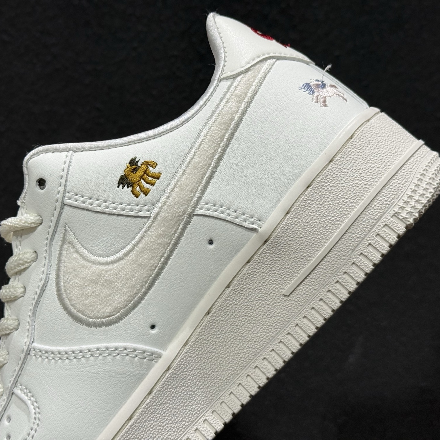 NK Air Force 1 空军一号 IQ1143-100-Top High Quatity Cheap Sneakers Fashion Clothing Clothes Bags handbags Shoes of all Brand wholesale With The best Quality And Beautiful Price from China Factory Chinese suppliers wholesaler seller NK Air Force 1 空军一号 IQ1143-100