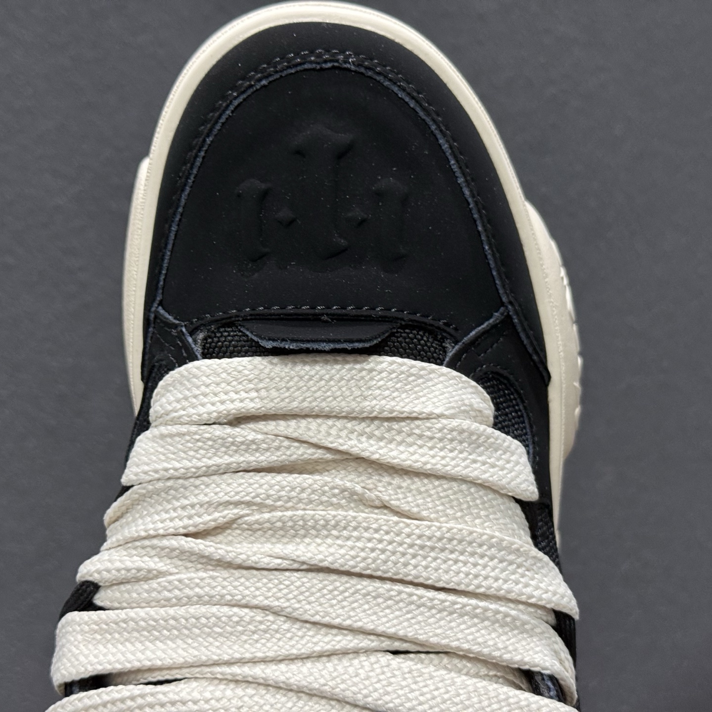Puma Suede XL复古单品 彪马 防滑耐磨低帮德训板鞋 395205-22 Puma Suede XL复古单品 彪马 防滑耐磨低帮德训板鞋 395205-22