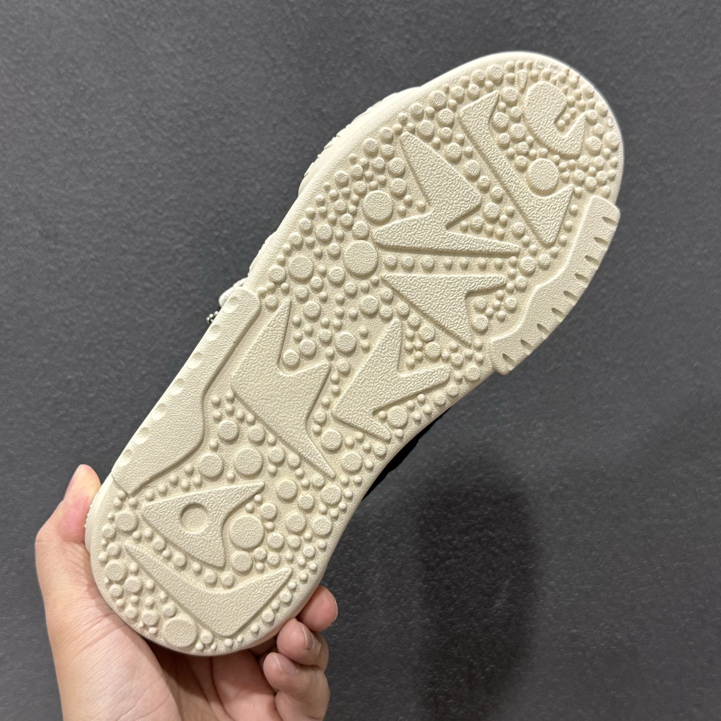 Puma Suede XL复古单品 彪马 防滑耐磨低帮德训板鞋 395205-22 Puma Suede XL复古单品 彪马 防滑耐磨低帮德训板鞋 395205-22