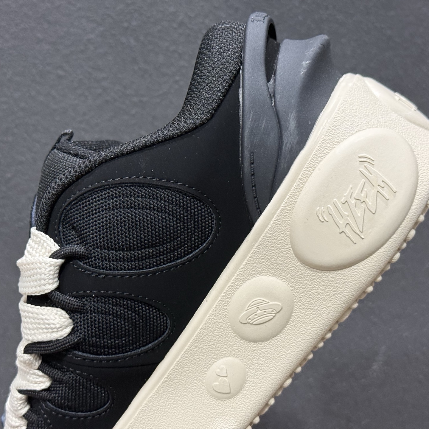 Puma Suede XL复古单品 彪马 防滑耐磨低帮德训板鞋 395205-22 Puma Suede XL复古单品 彪马 防滑耐磨低帮德训板鞋 395205-22