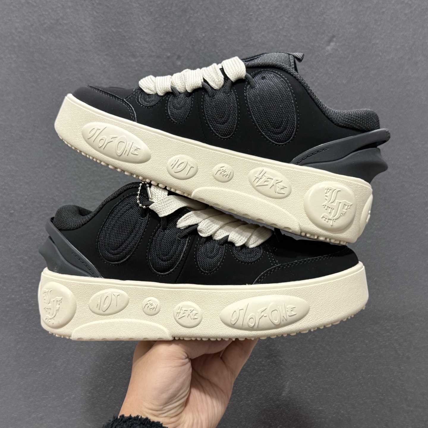 Puma Suede XL复古单品 彪马 防滑耐磨低帮德训板鞋 395205-22 Puma Suede XL复古单品 彪马 防滑耐磨低帮德训板鞋 395205-22